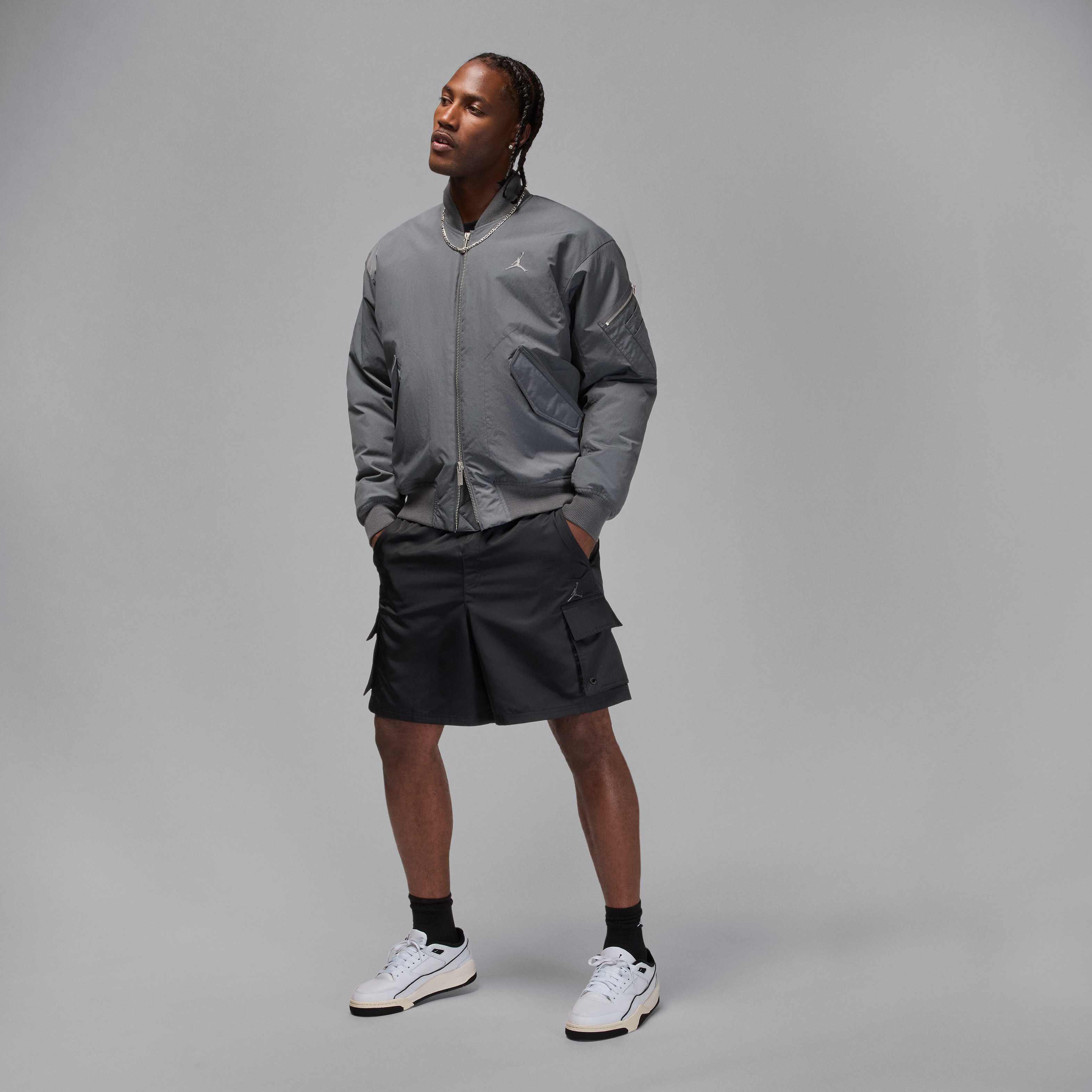 Jordan Flight Court image number 8