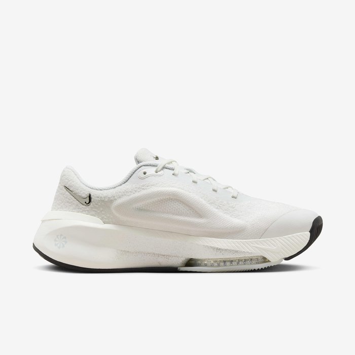 Nike Versair Premium image number 2 Nike Versair Premium image number 2