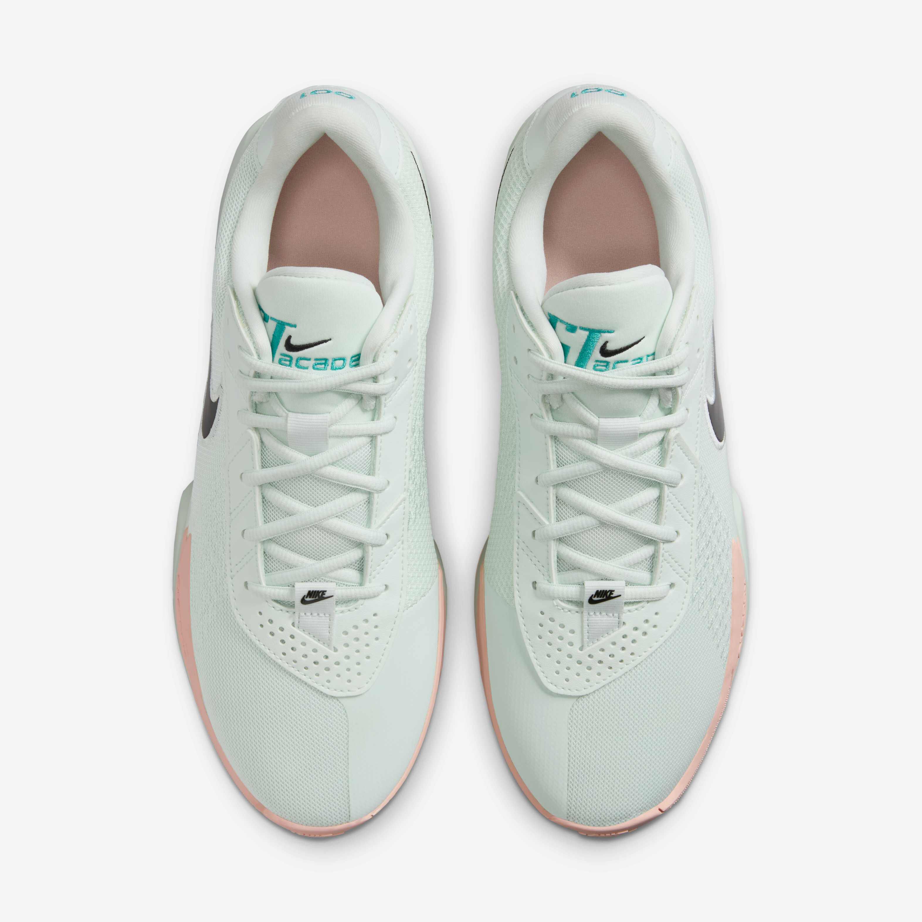 نايكي G.T.كت اكاديمي image number 3