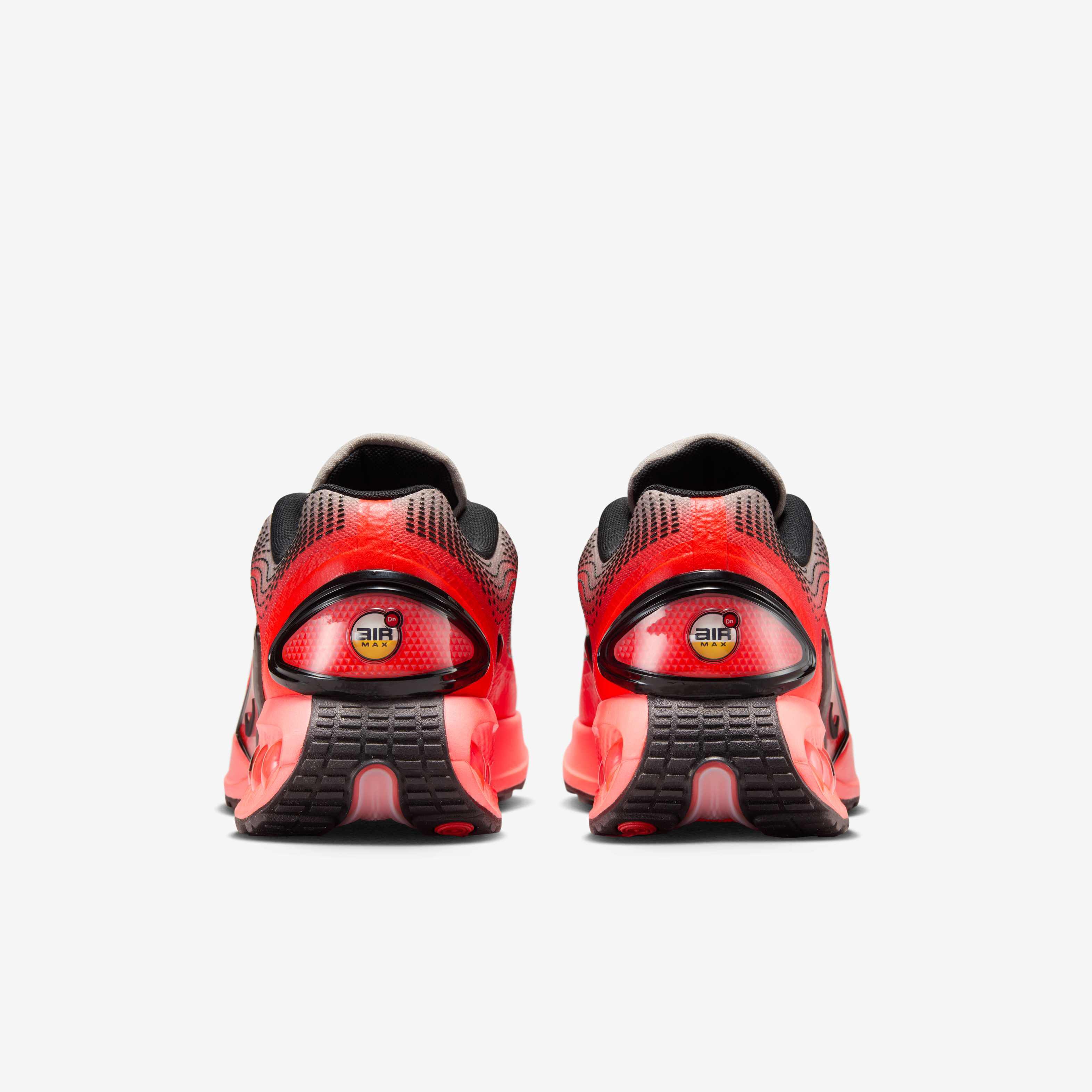 نايكي اير ماكس دي ان اس اي image number 5