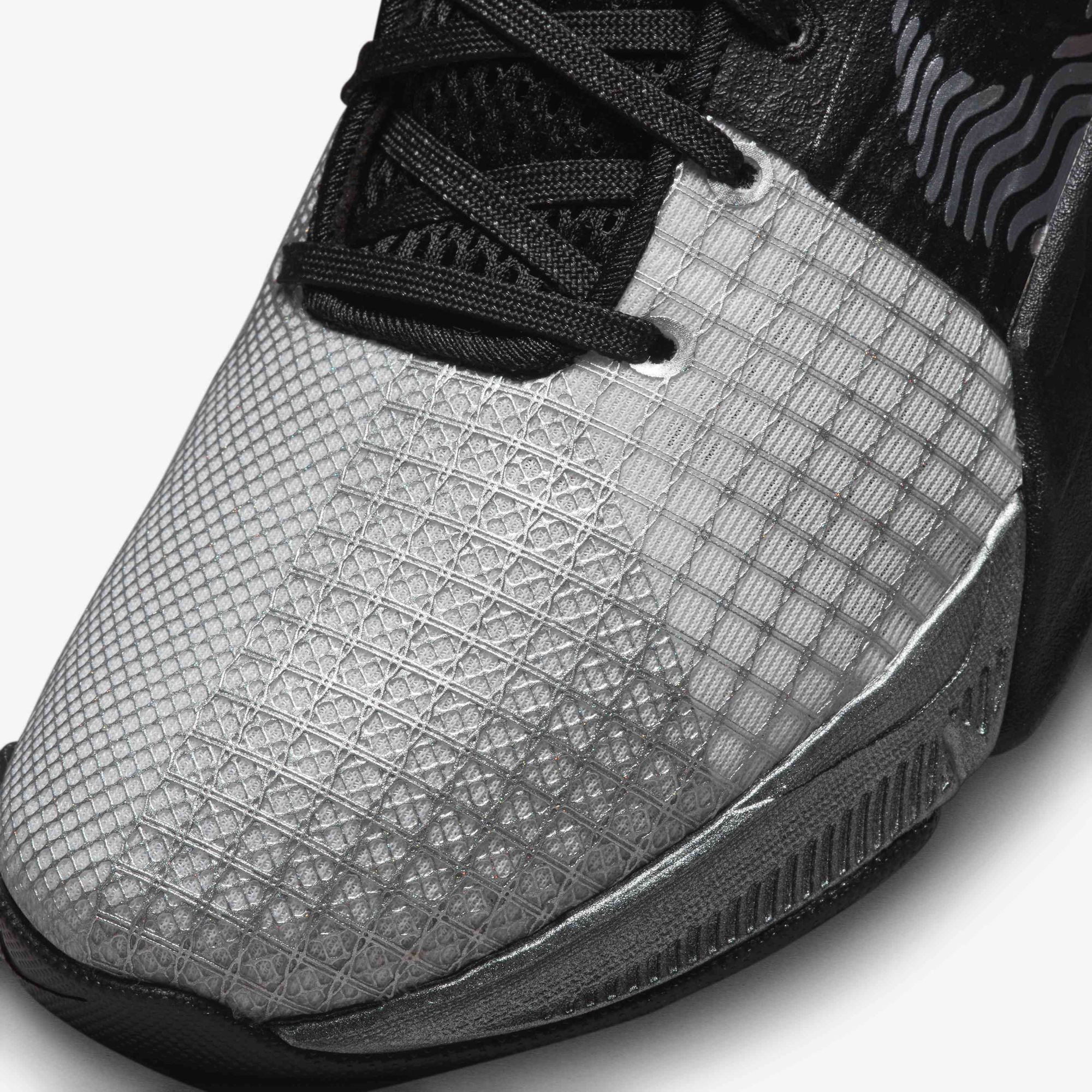 Zoom image