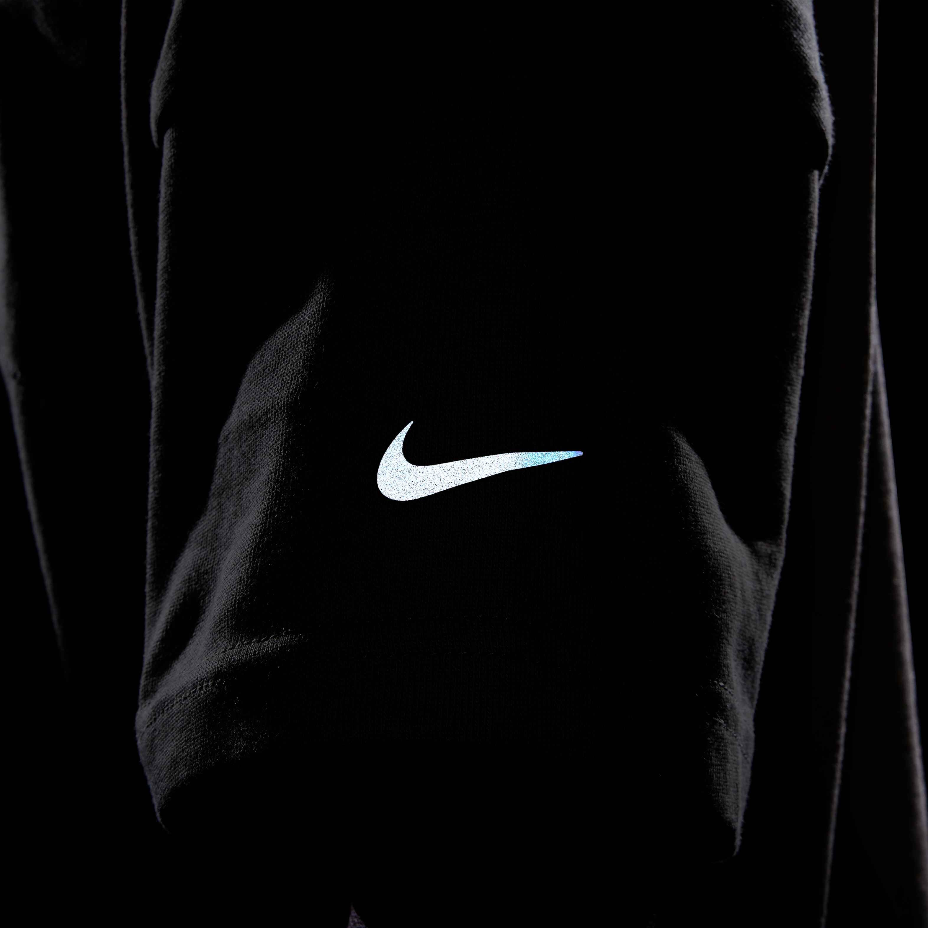 Nike Sportswear City Utility image number 7