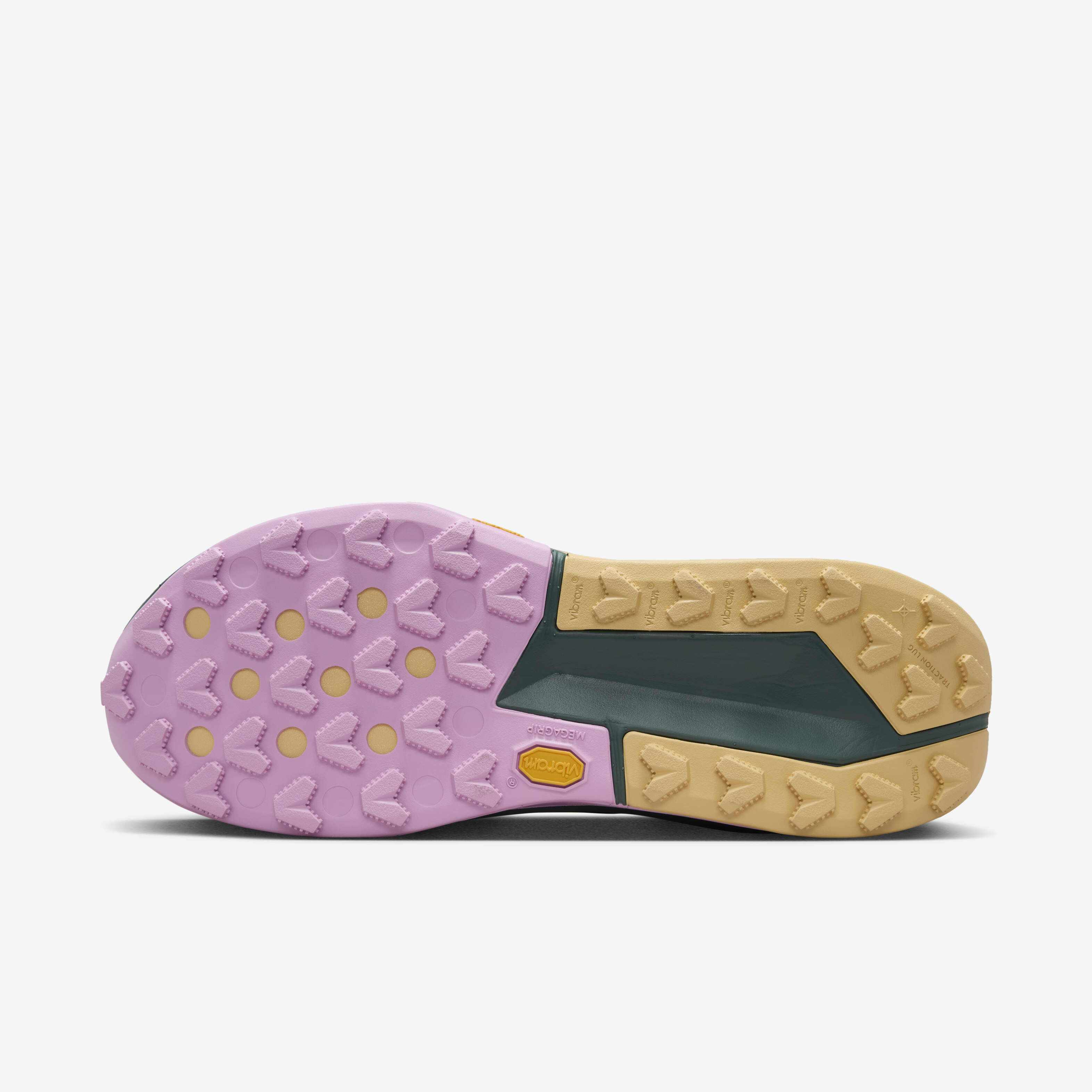 نايكي زيجاما 2 image number 1