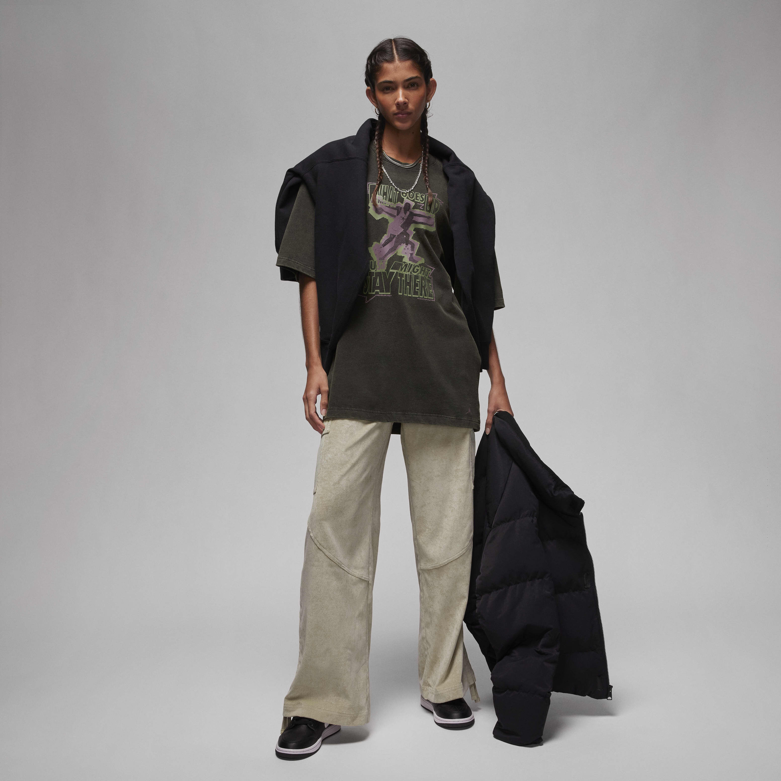 جوردن image number 5