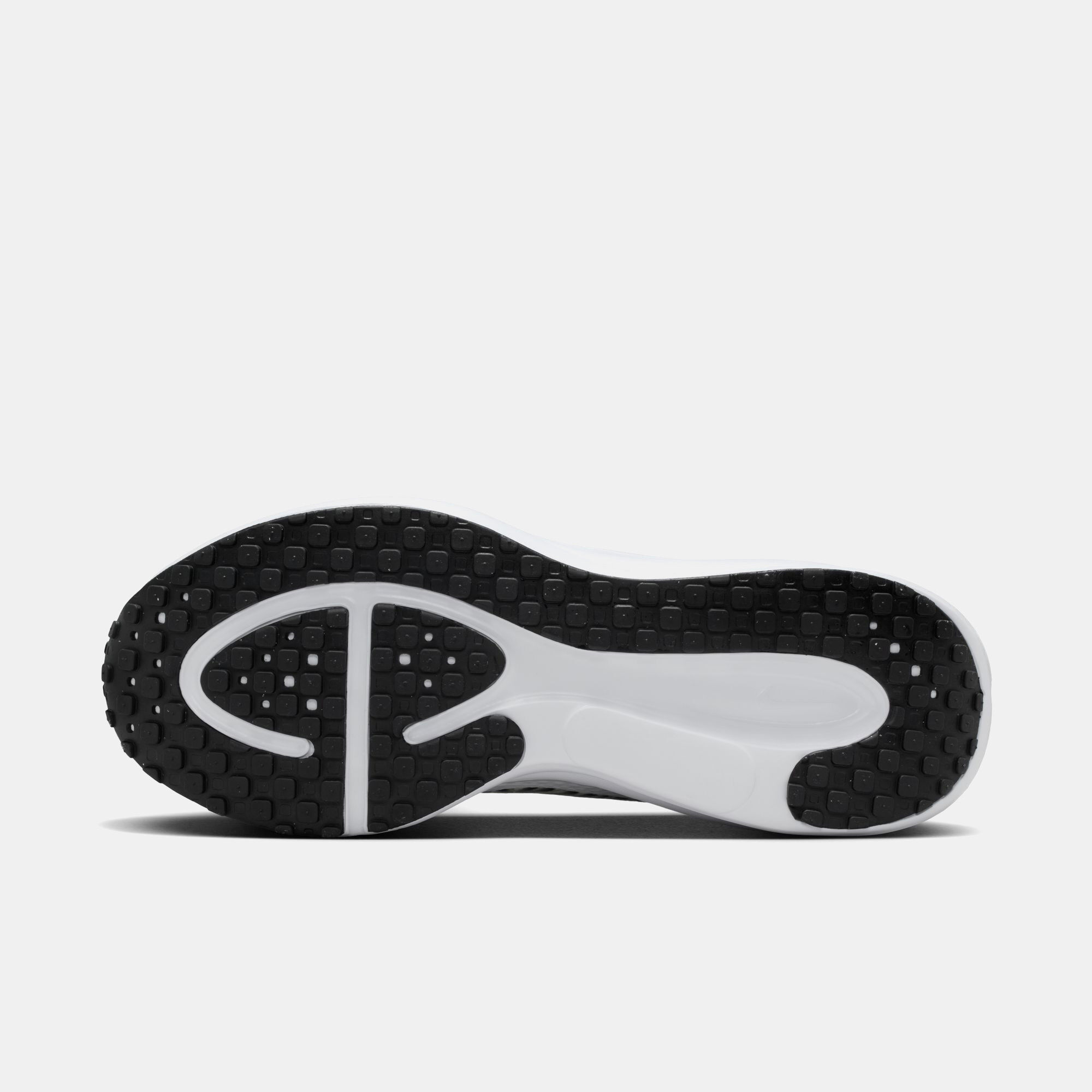 Nike Revolution 8 image number 7