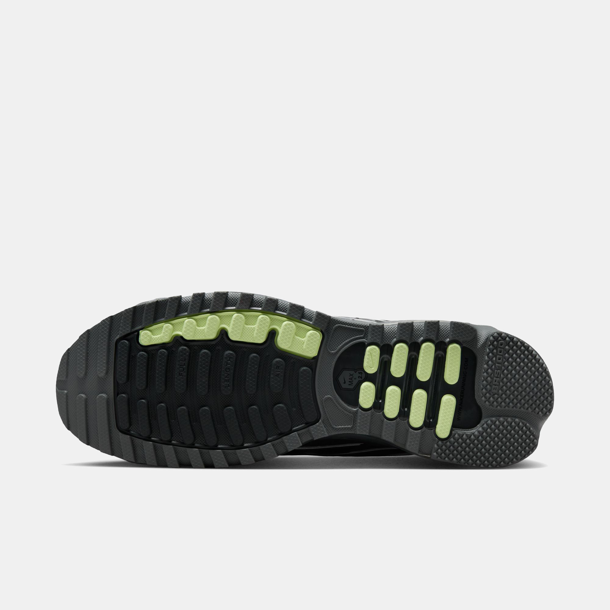 نايكي اير ماكس TL 2.5 image number 7