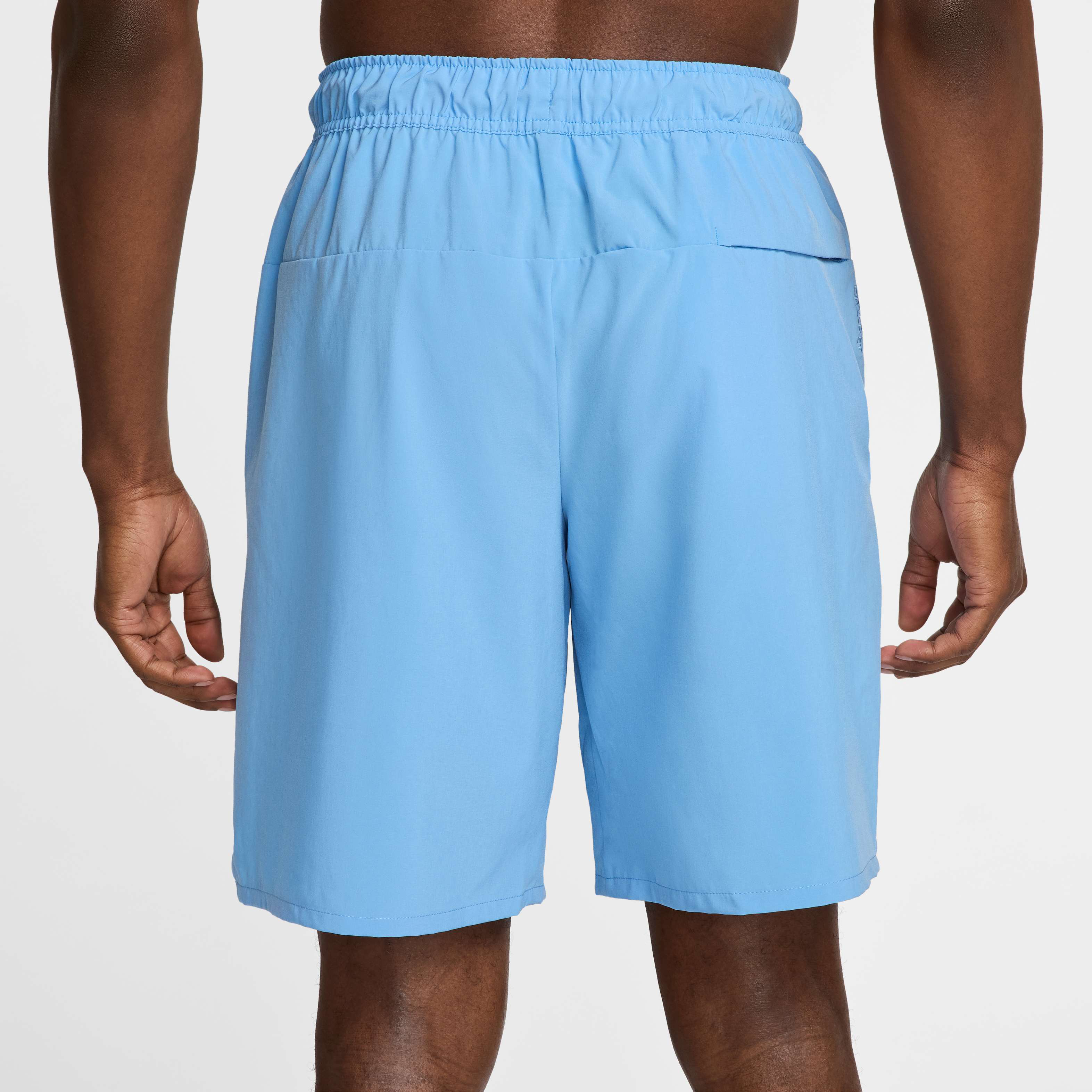 Nike Unlimited image number 2