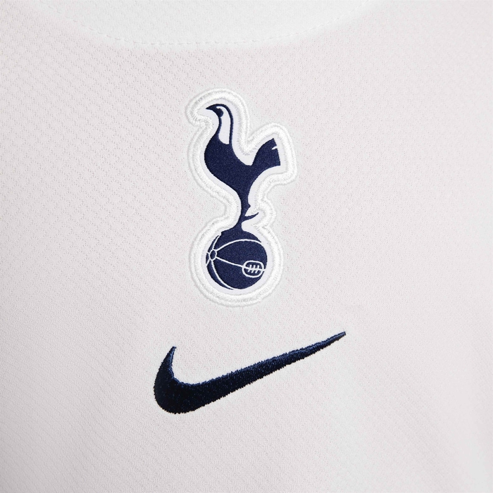 Tottenham Hotspur 2025/26 Stadium Home image number 5 Tottenham Hotspur 2025/26 Stadium Home image number 5