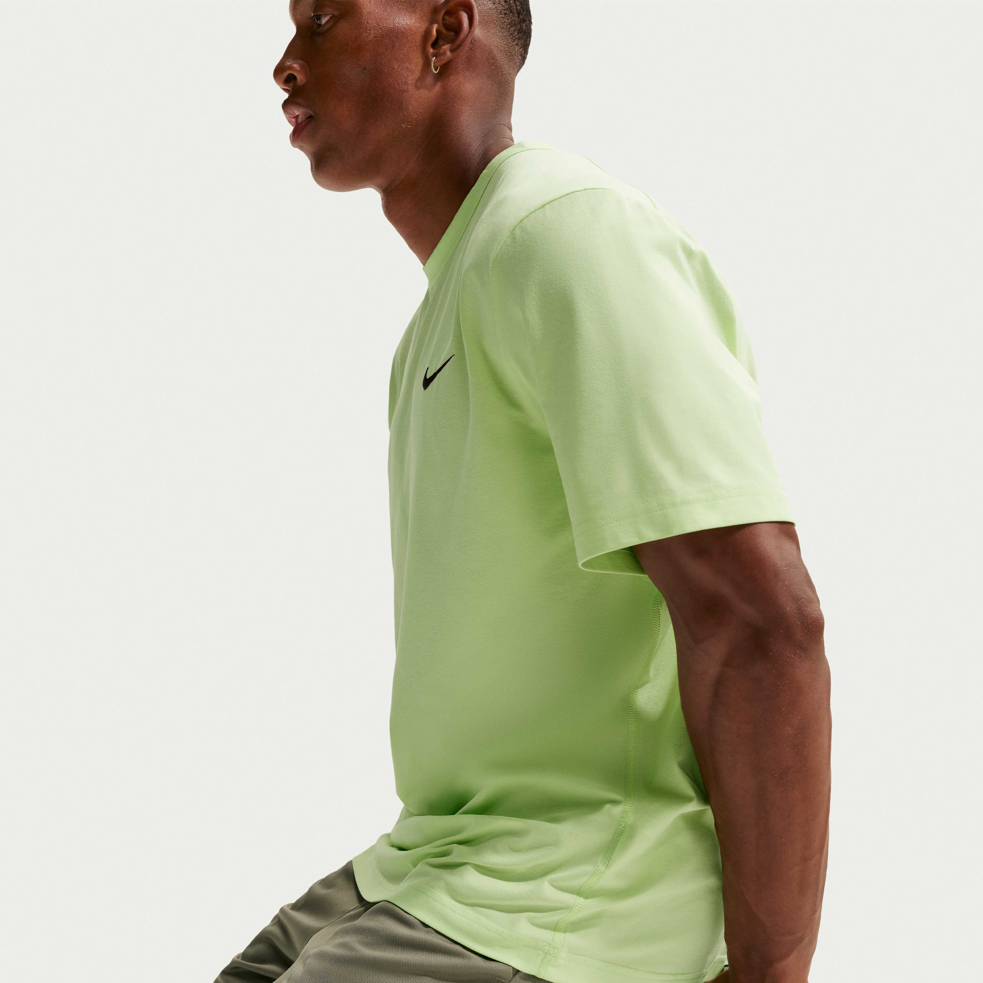 Nike Flex image number 3