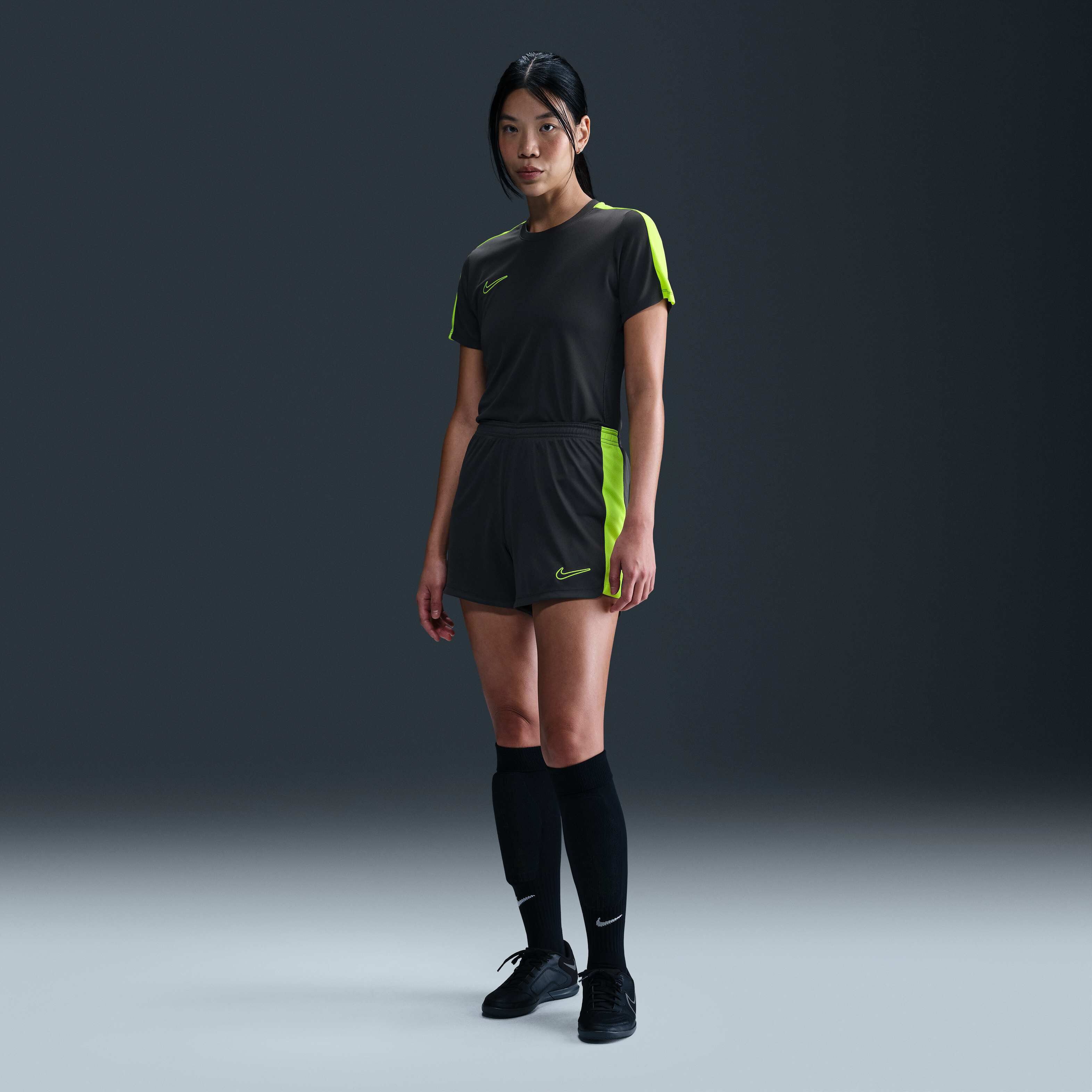Nike Dri-FIT Academy 23 image number 0