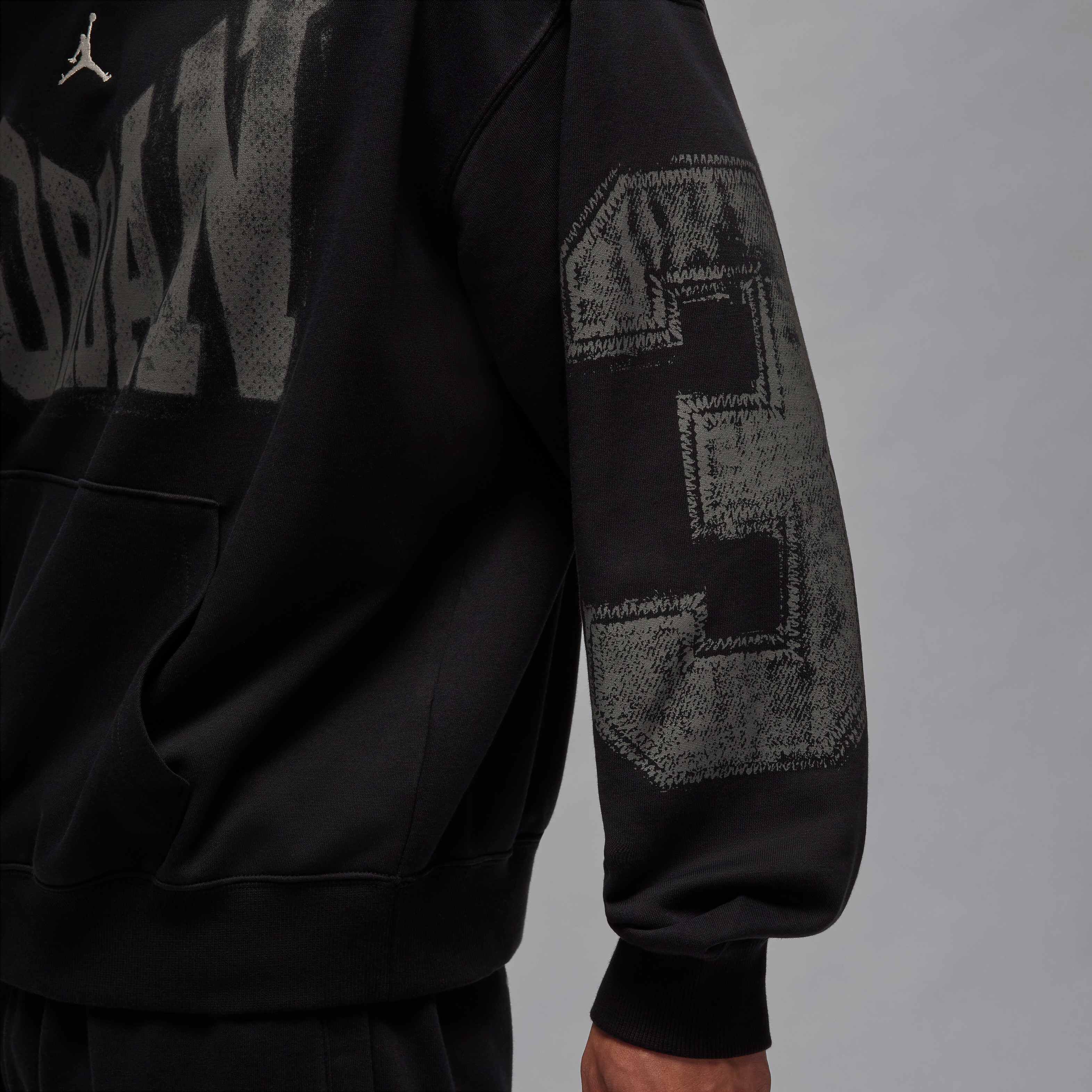 جوردن بروكلين image number 4