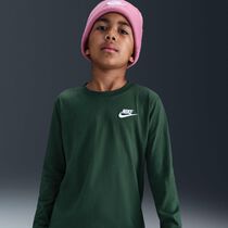 Nike Sportswear