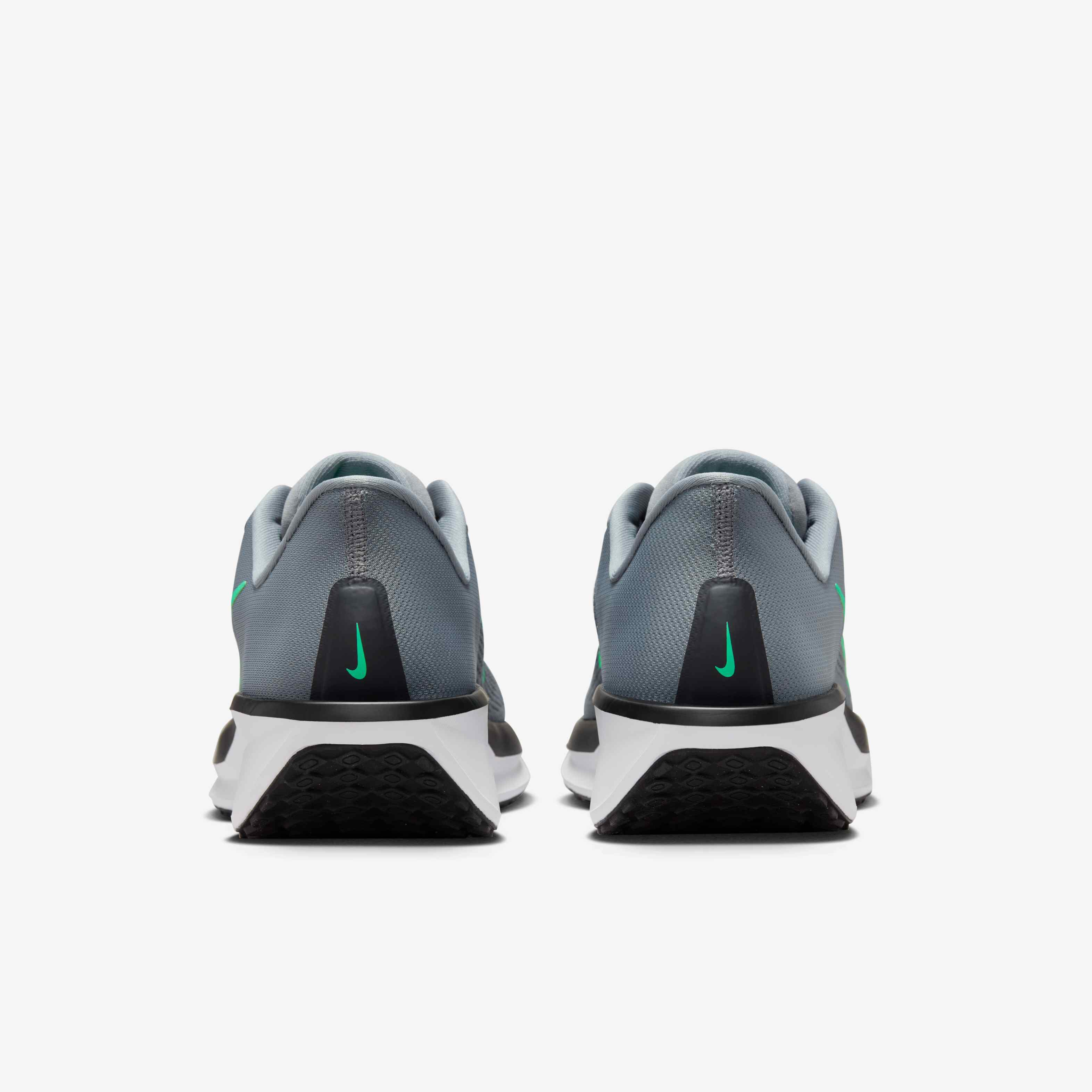 Nike Quest 6 image number 5