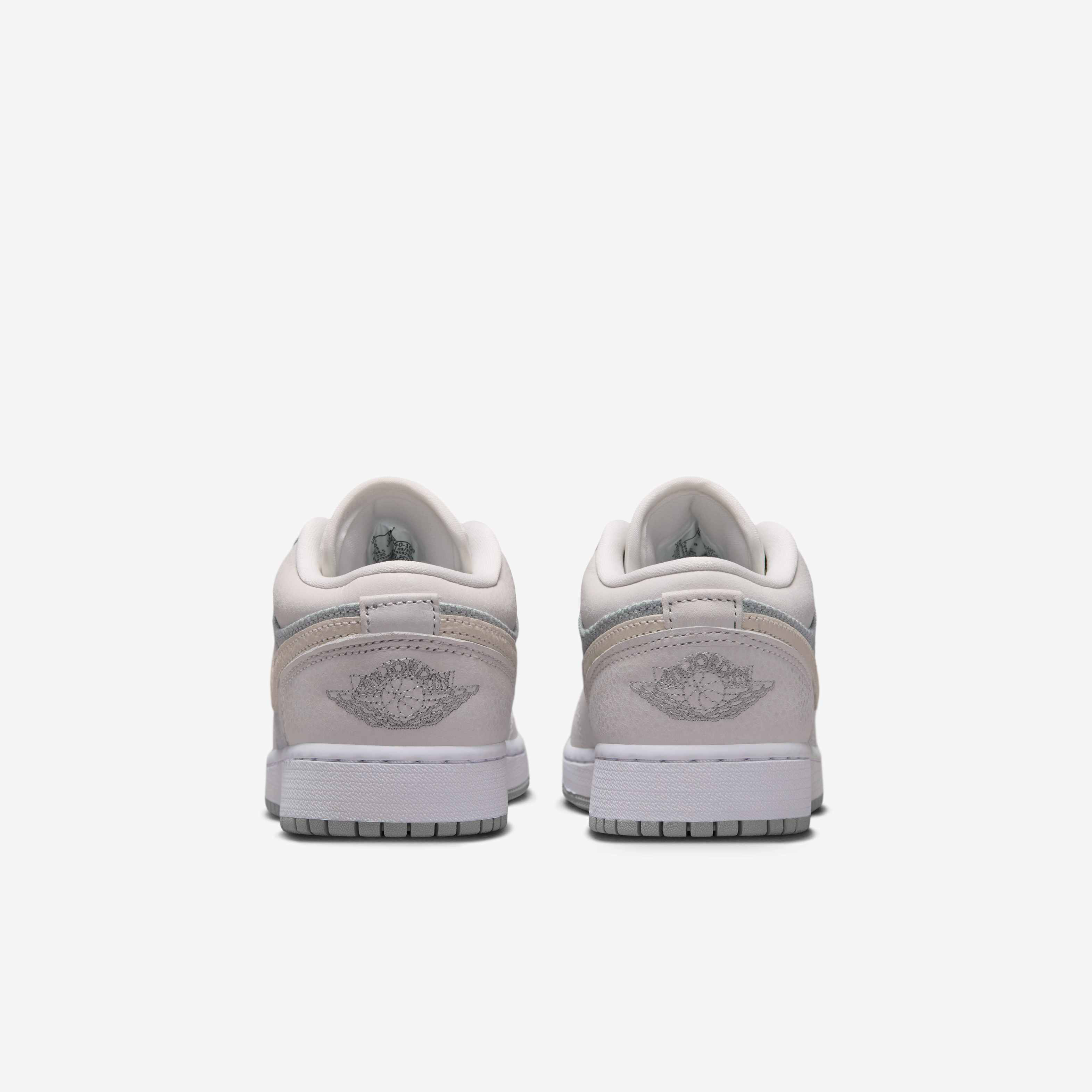 Air Jordan 1 Low SE image number 5