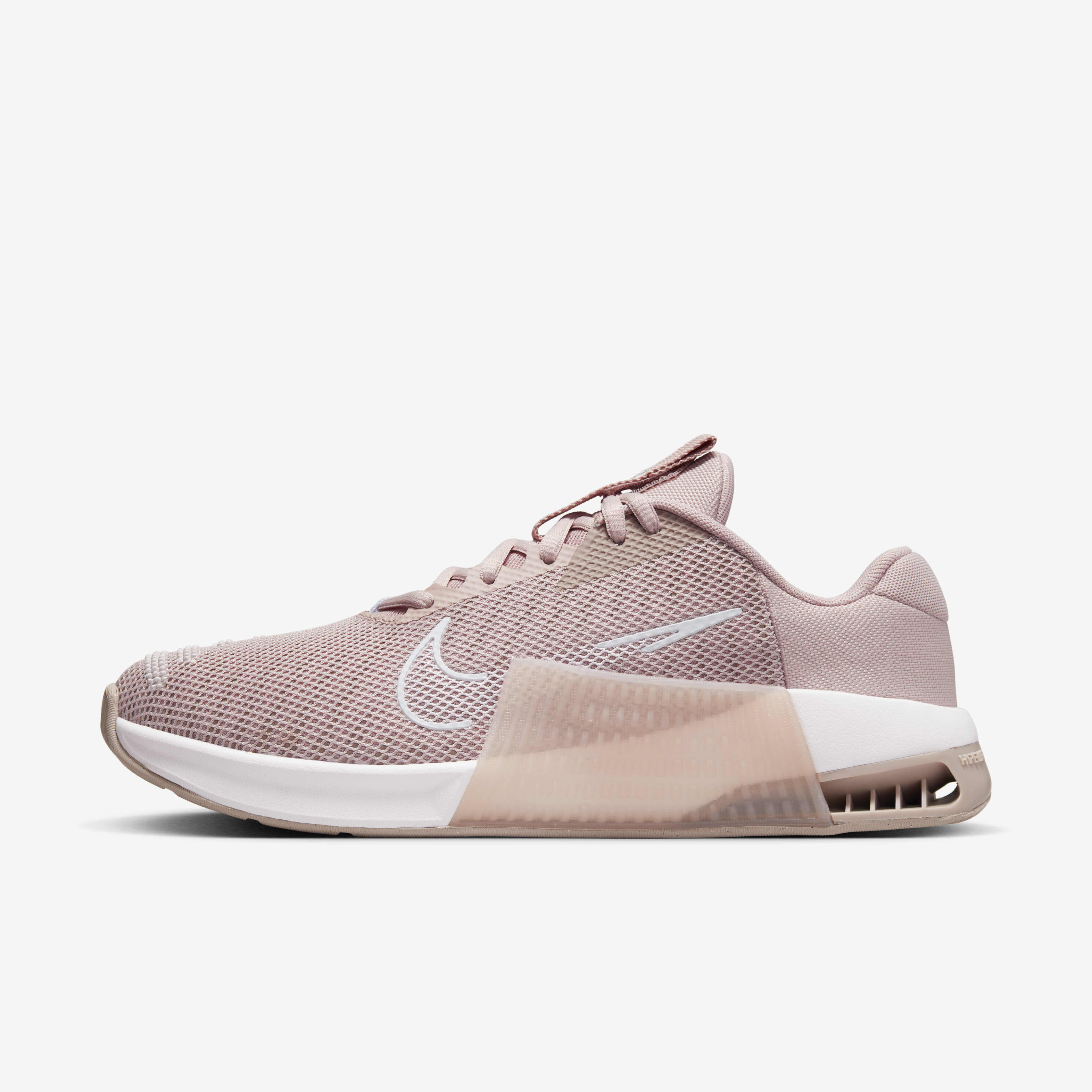 Buy Nike Metcon 9 Women s Workout Shoes Nike Qatar Official