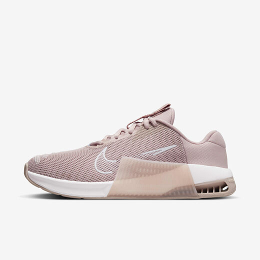 Fitness Renaissance-Nike, Nike Metcon 9, Women's Workout Shoes