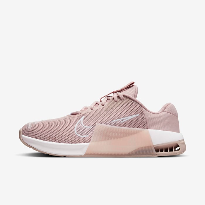Buy Nike Metcon Women's Workout Shoes Pink Oxford/Diffused