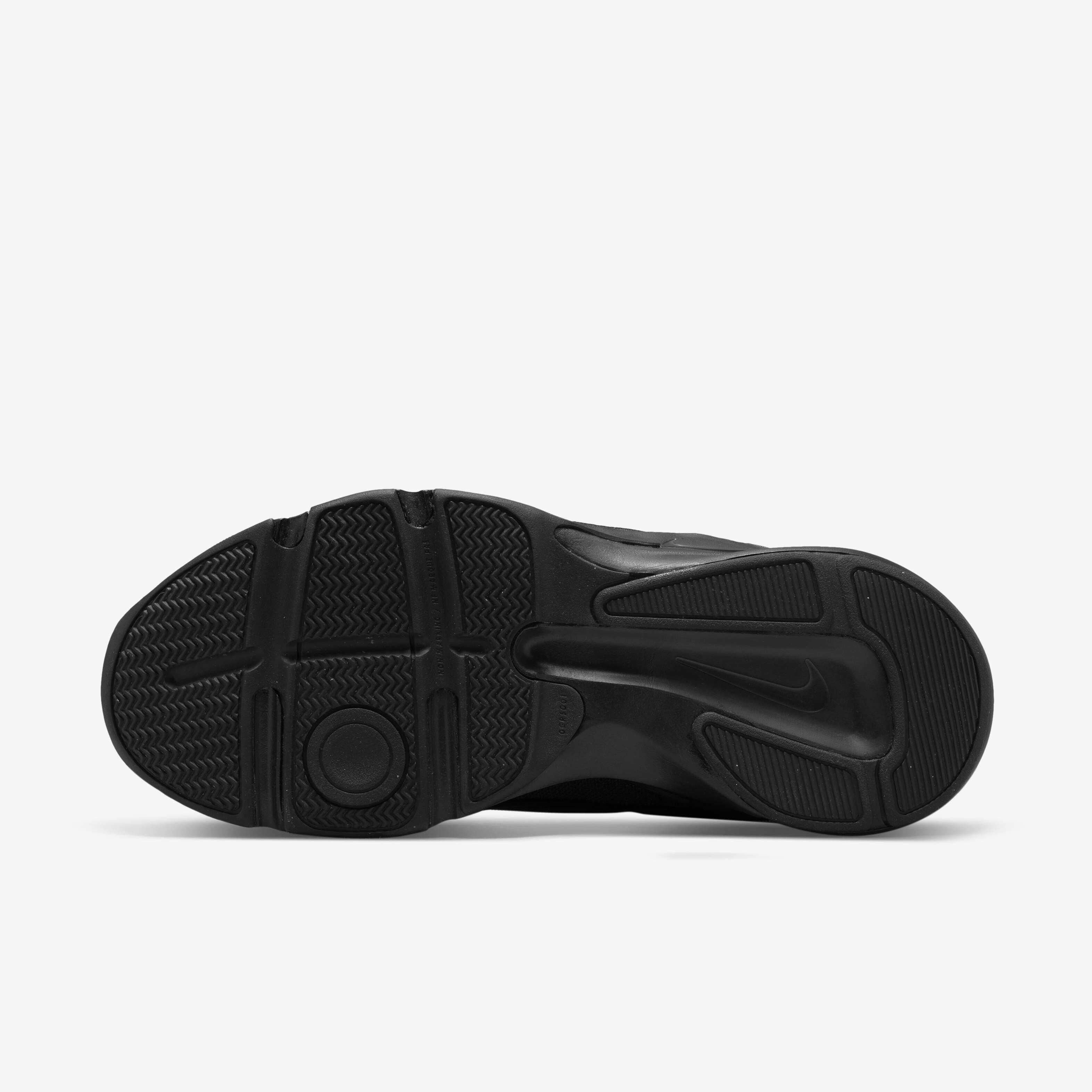 Nike Defy All Day image number 1