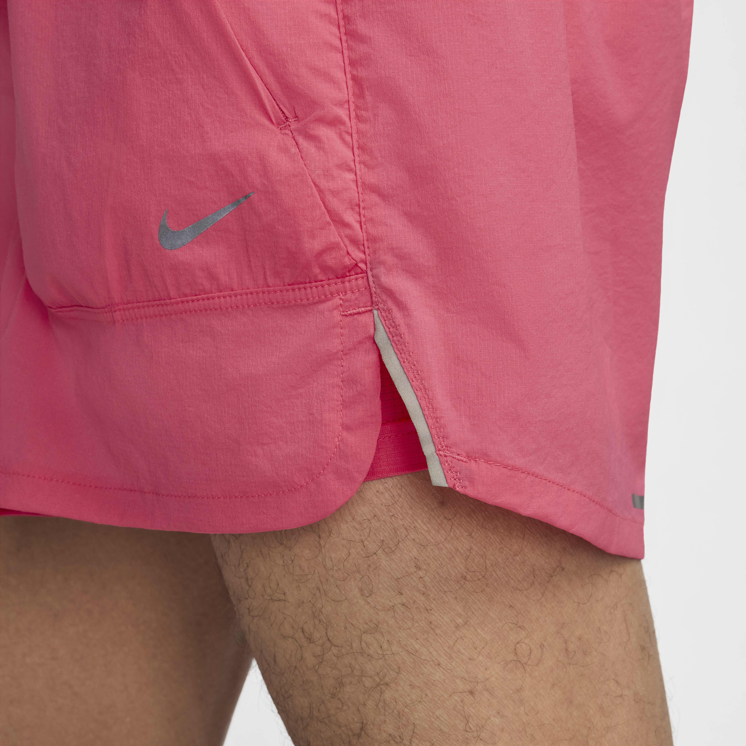 نايكي رانينج ديفجن image number 5