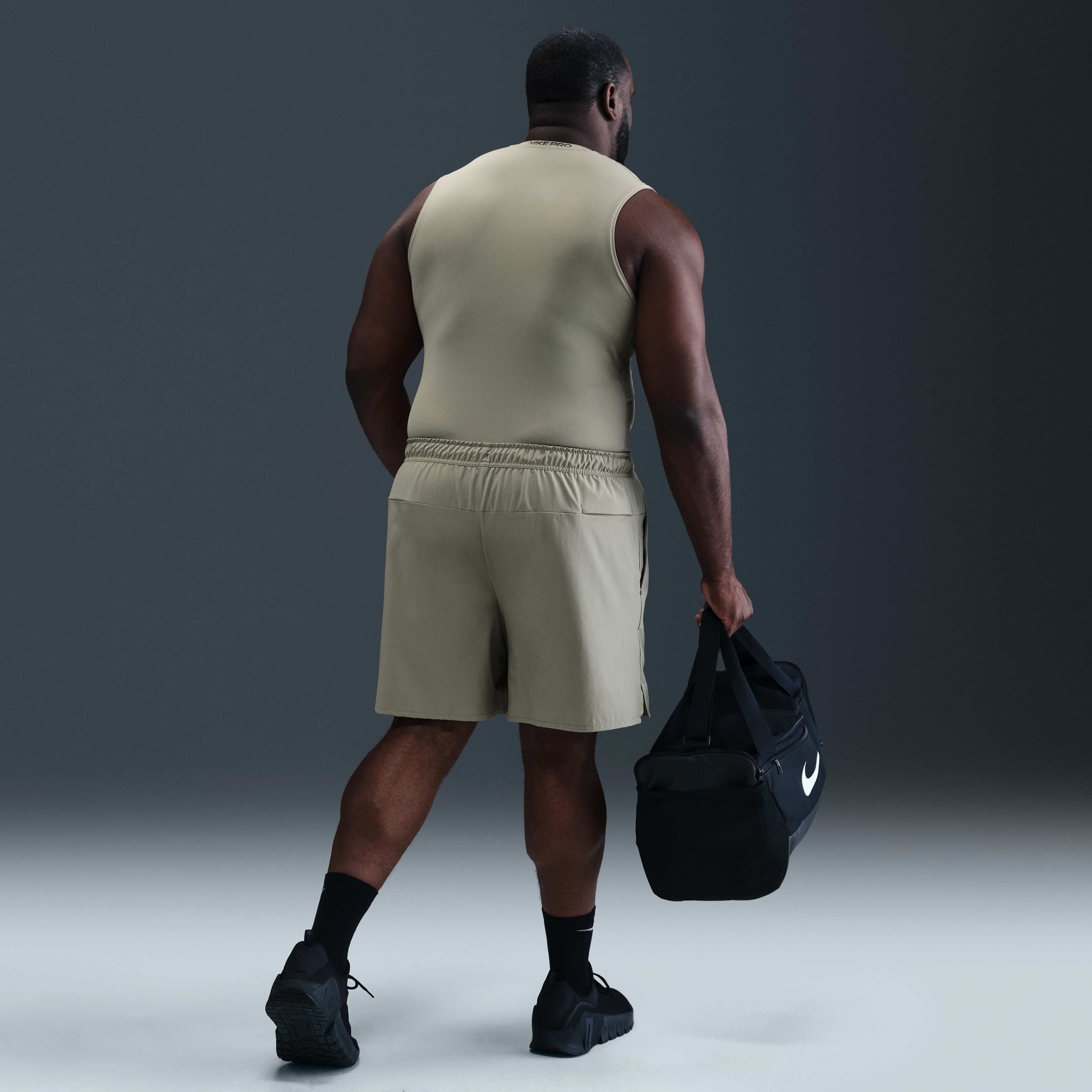 نايكي انليميتد image number 11