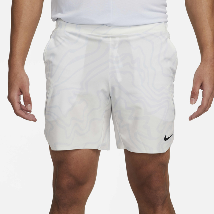 NikeCourt Dri-FIT Slam image number 1 NikeCourt Dri-FIT Slam image number 1