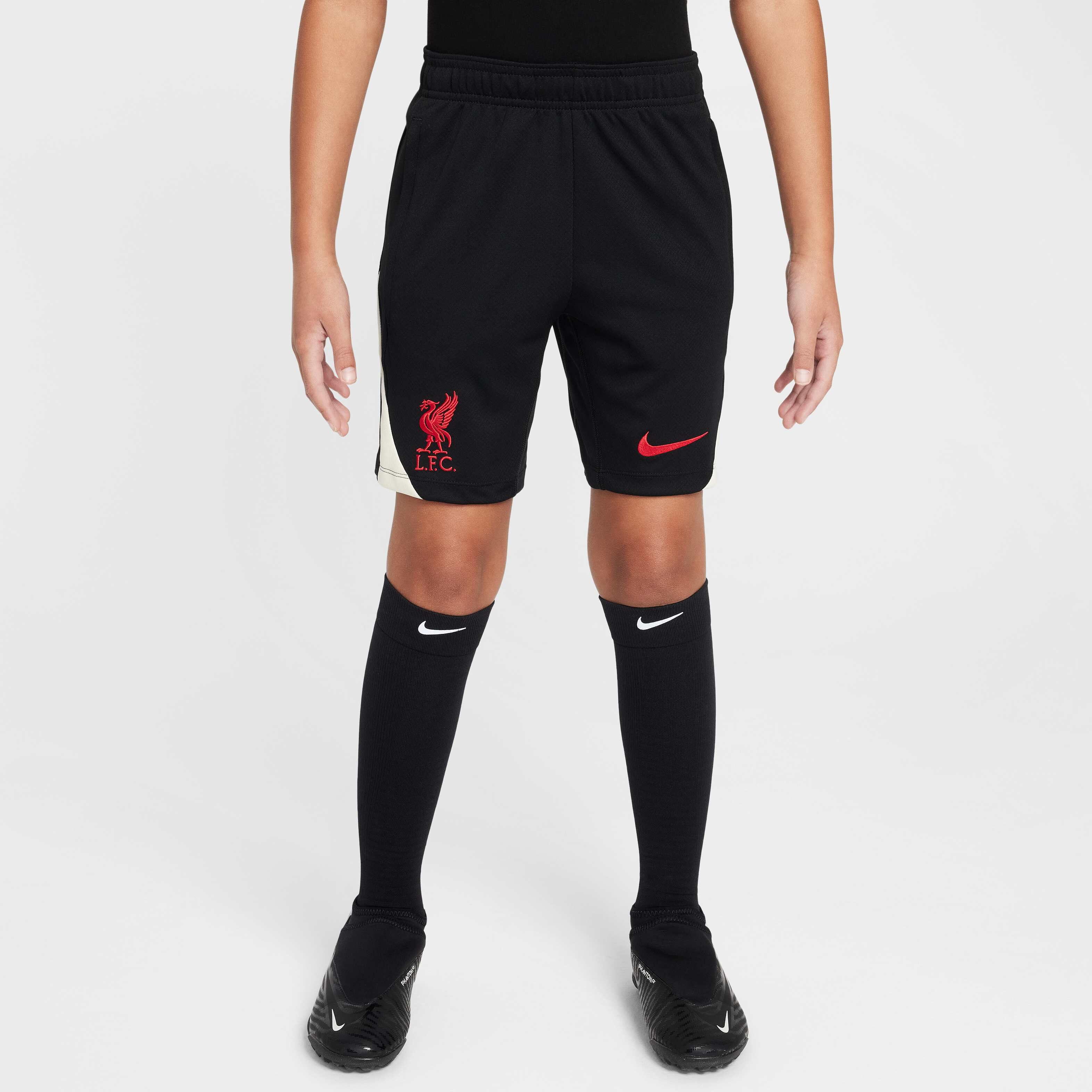 Liverpool FC Strike Special Edition image number 0