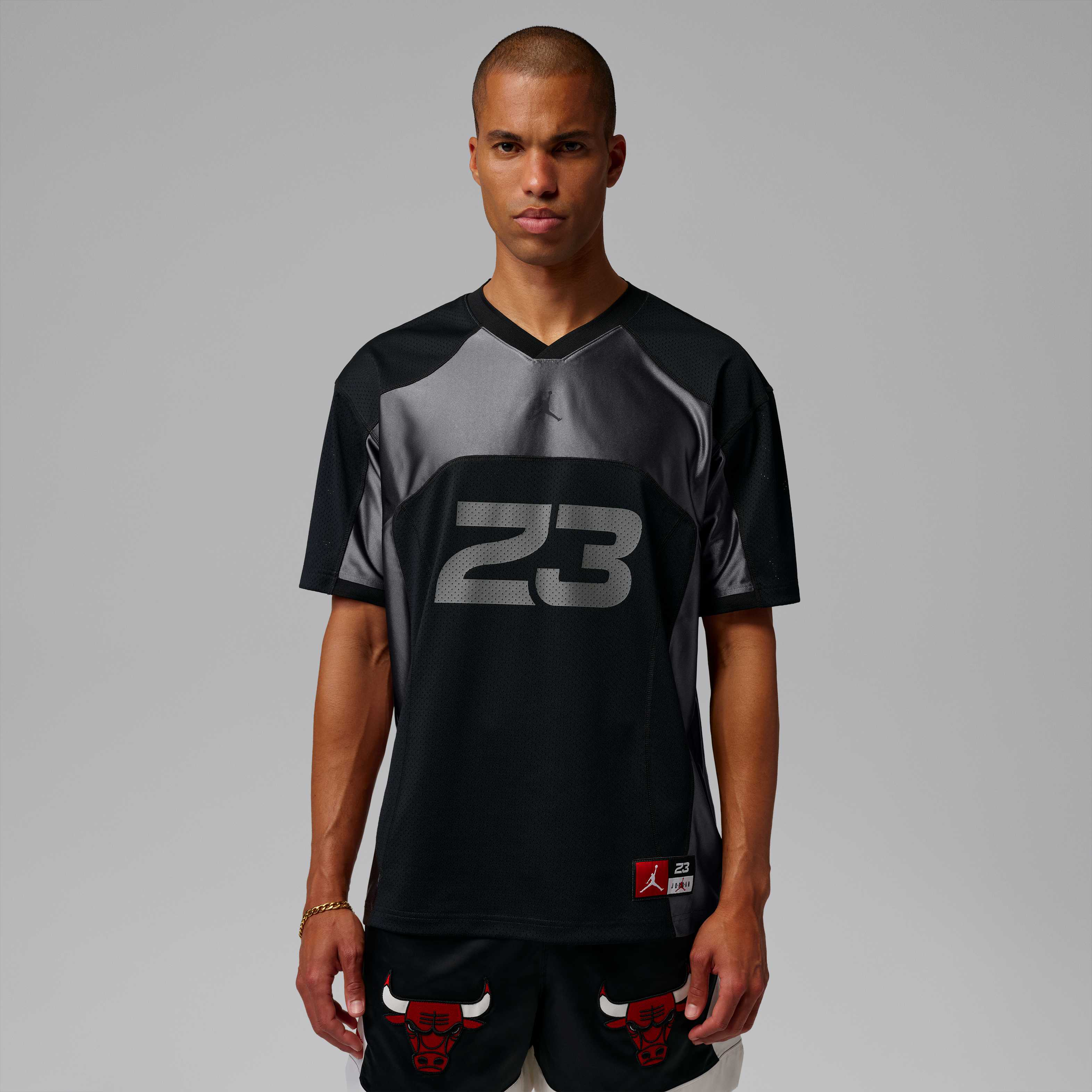 Jordan Flight image number 0