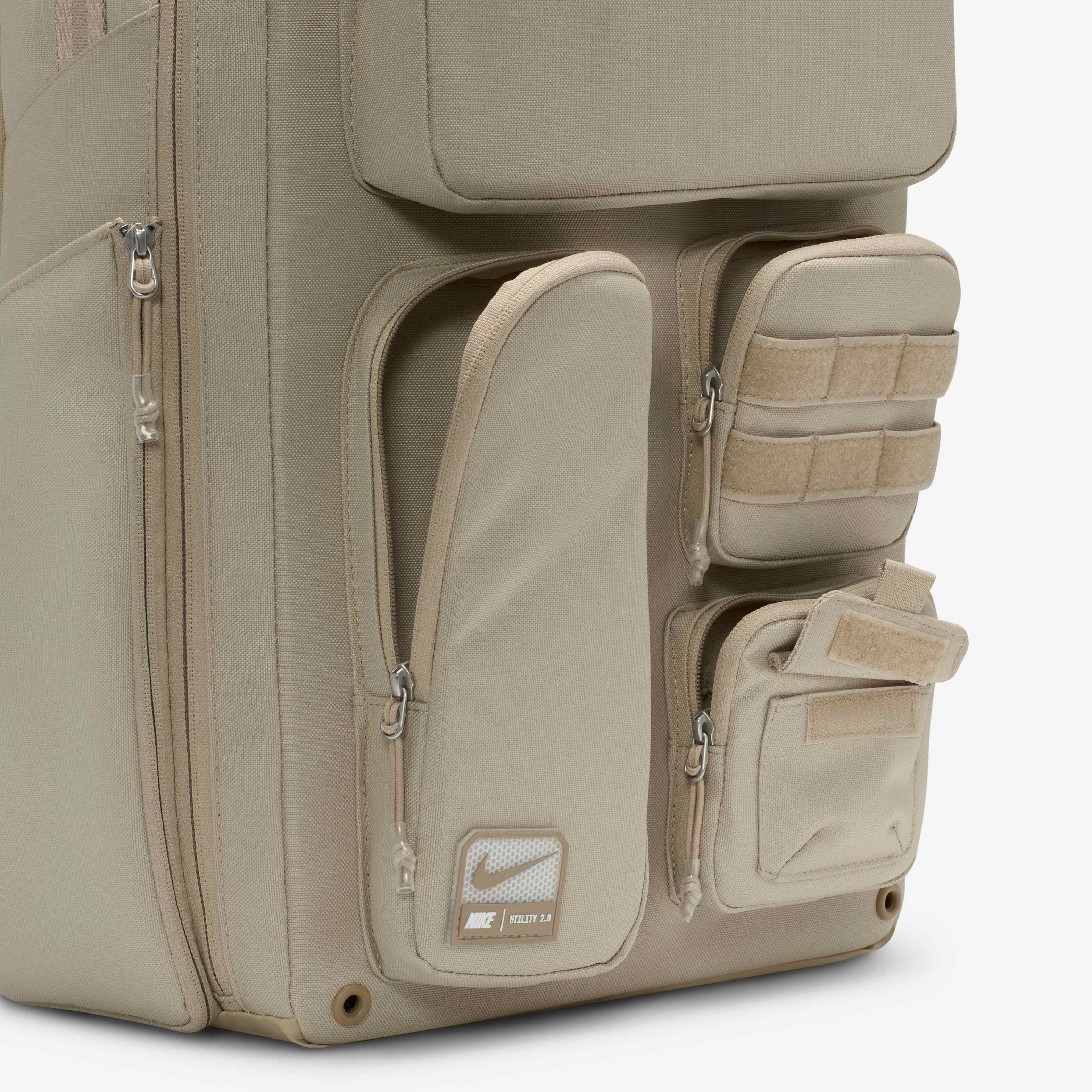 نايكي يوتيليتي ايليت image number 5