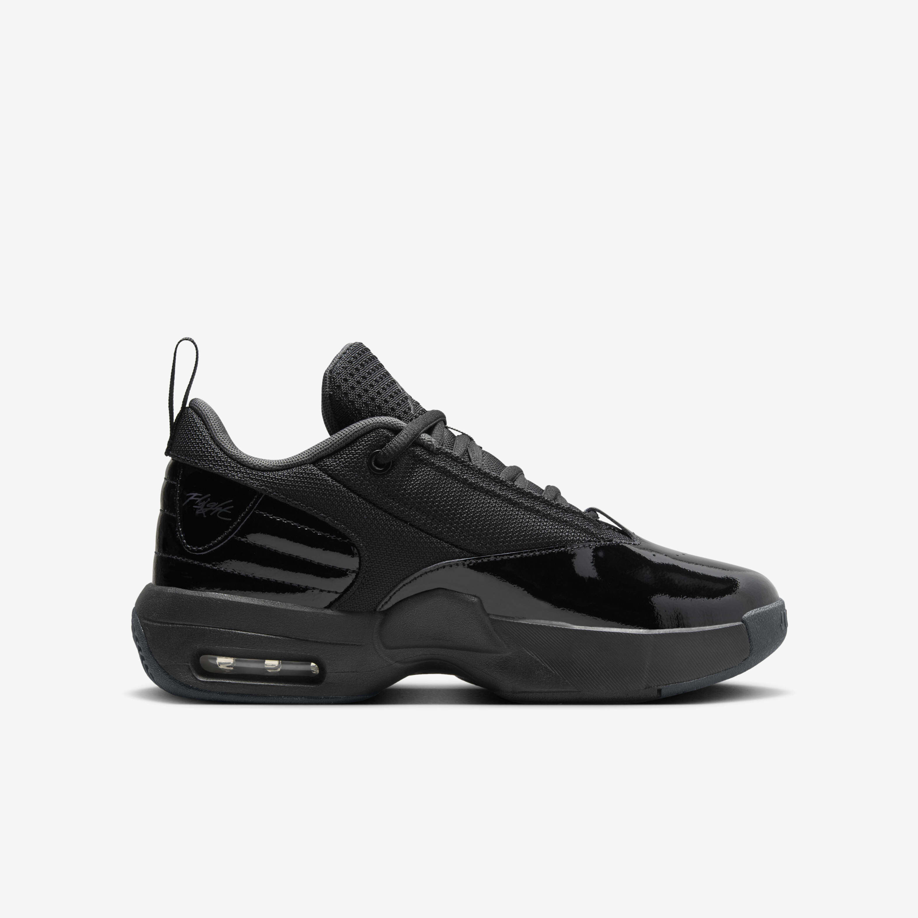 Buy Jordan Max Aura 6 Older Kids Shoes Nike Qatar Official