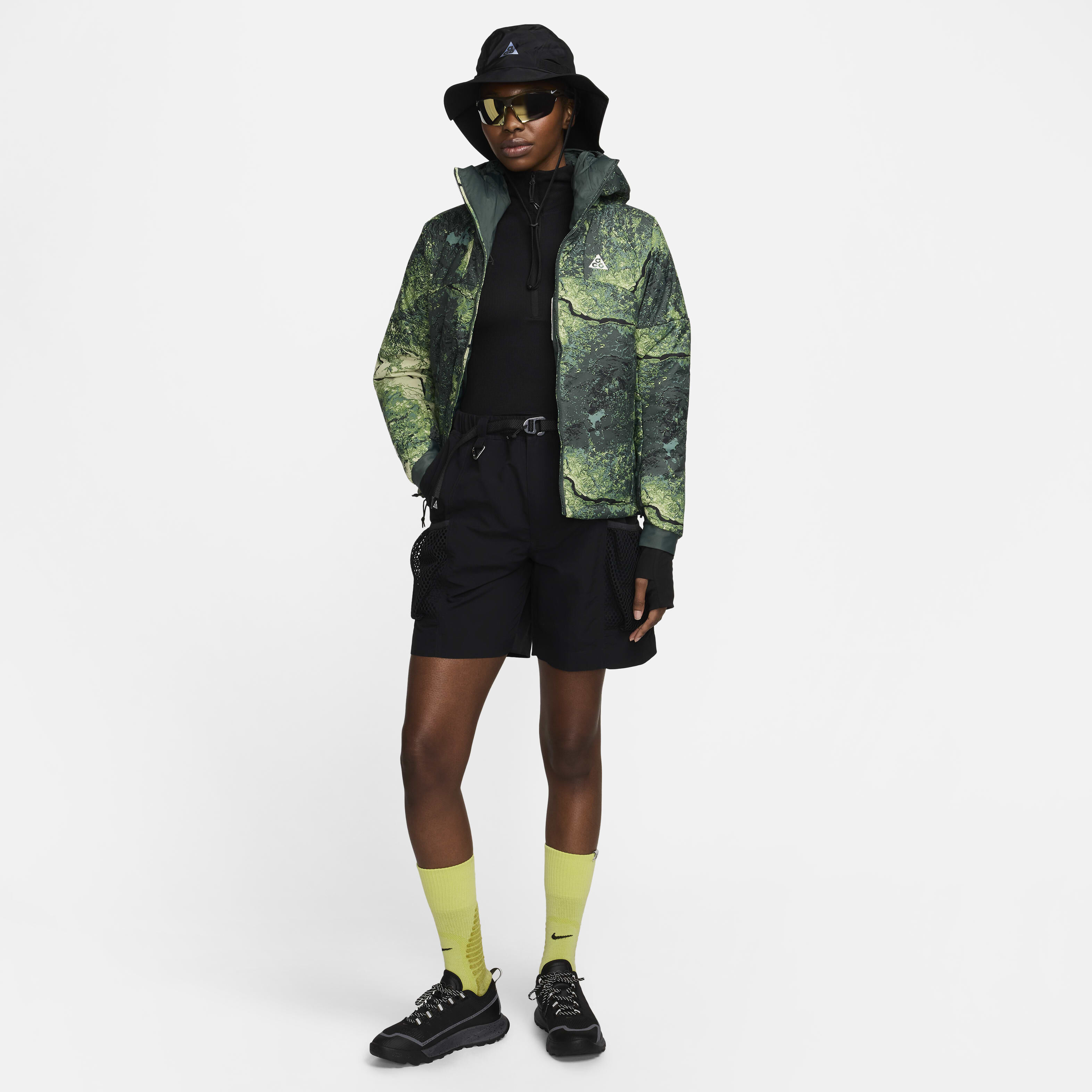 Nike ACG 'Rope de Dope' image number 9