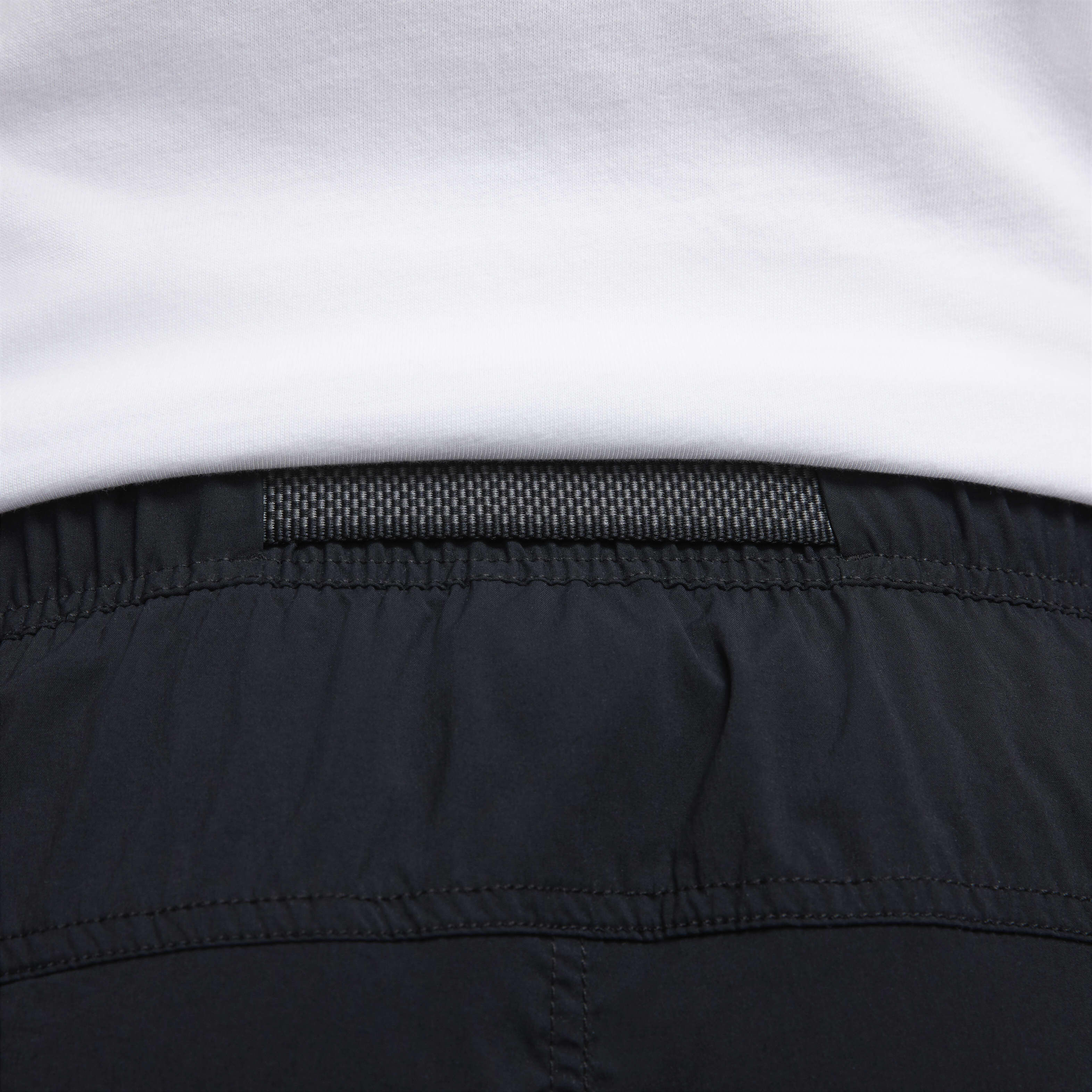 Nike ACG image number 6