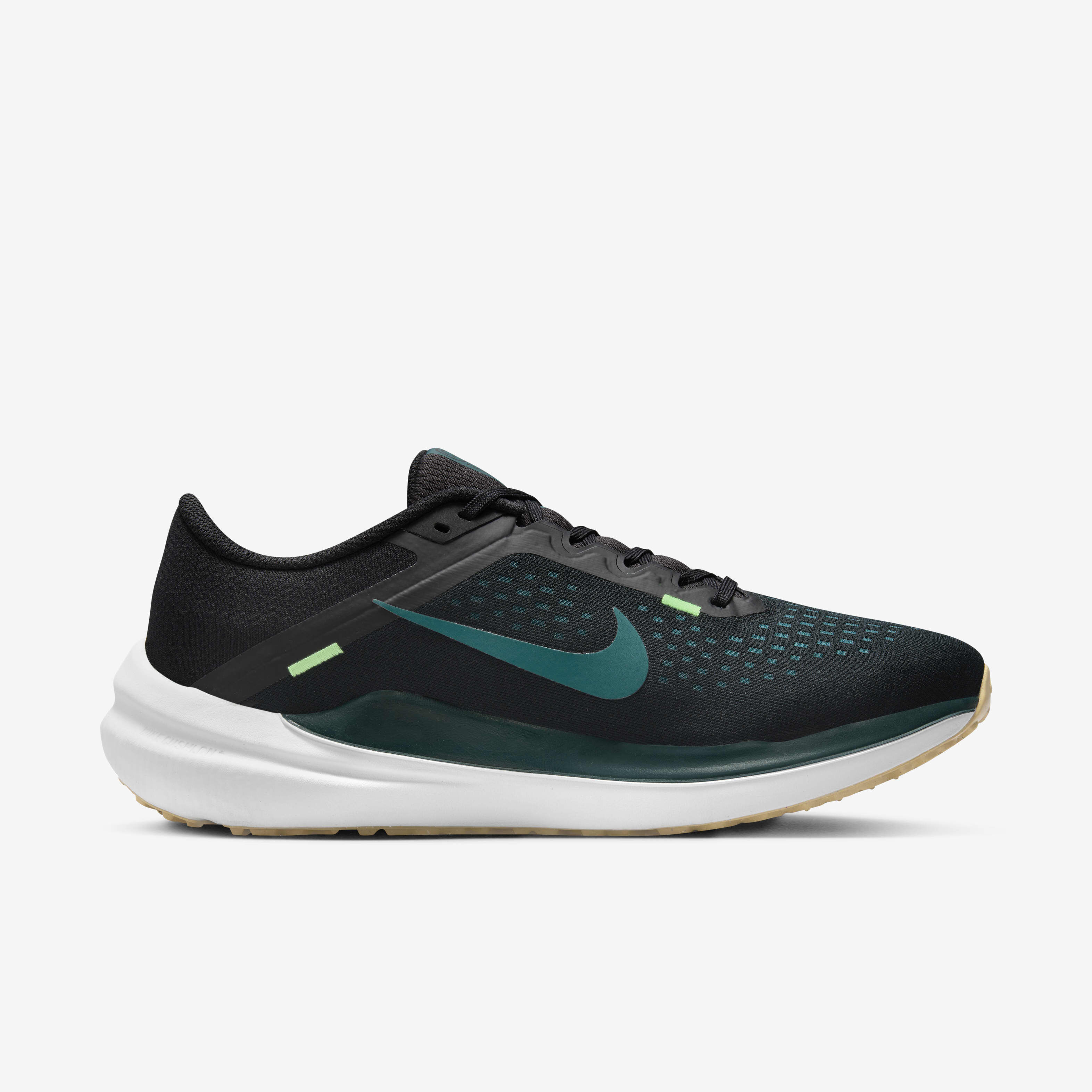 Nike Winflo 10 image number 2