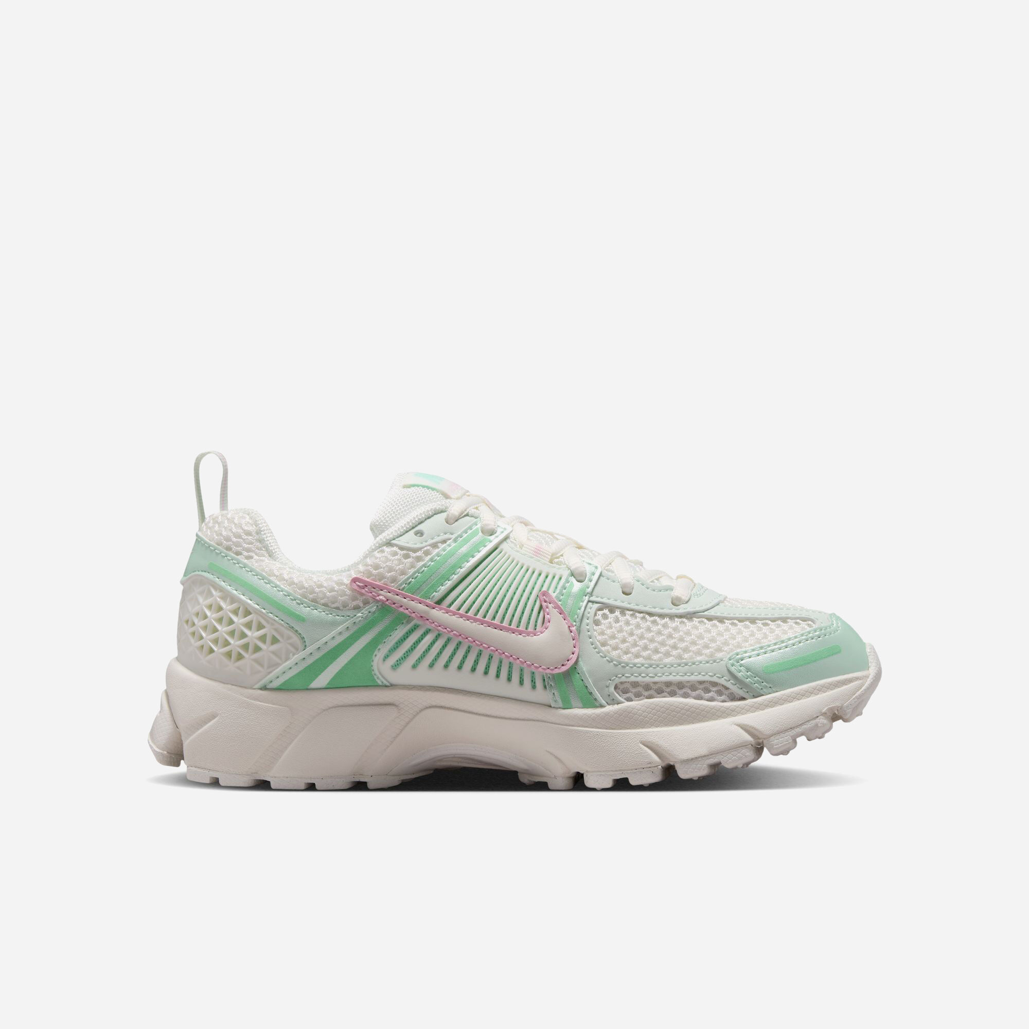 Nike Vomero 5 image number 6