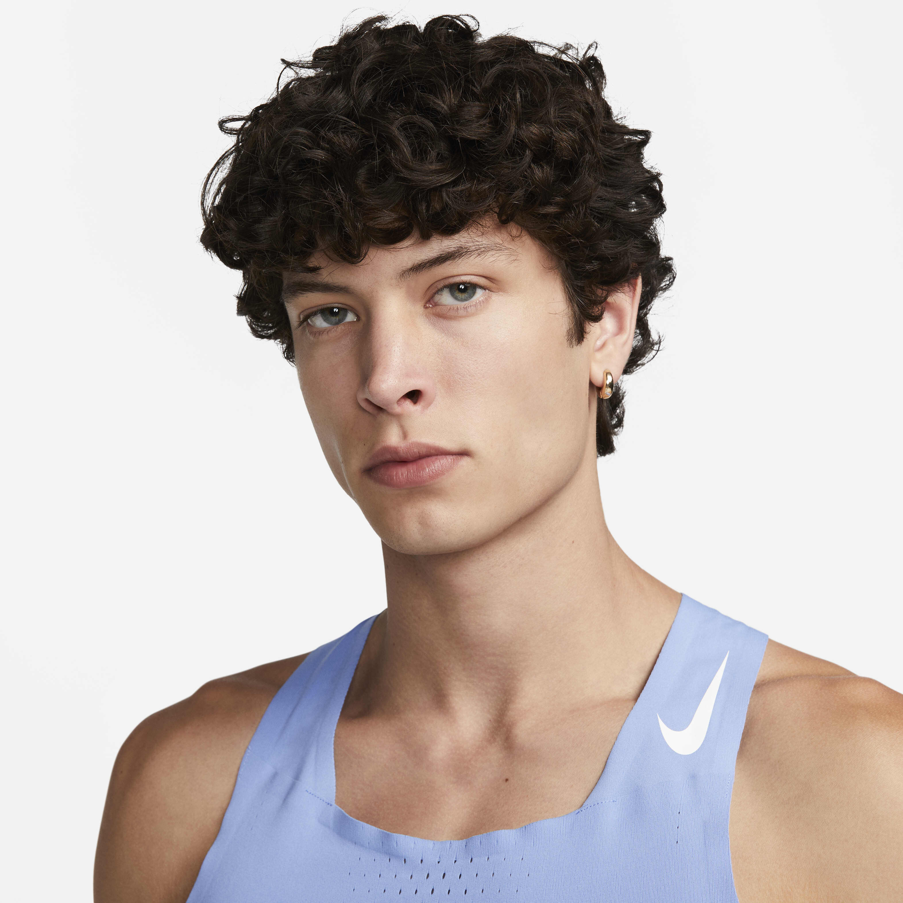 Nike Dri-FIT ADV AeroSwift image number 2