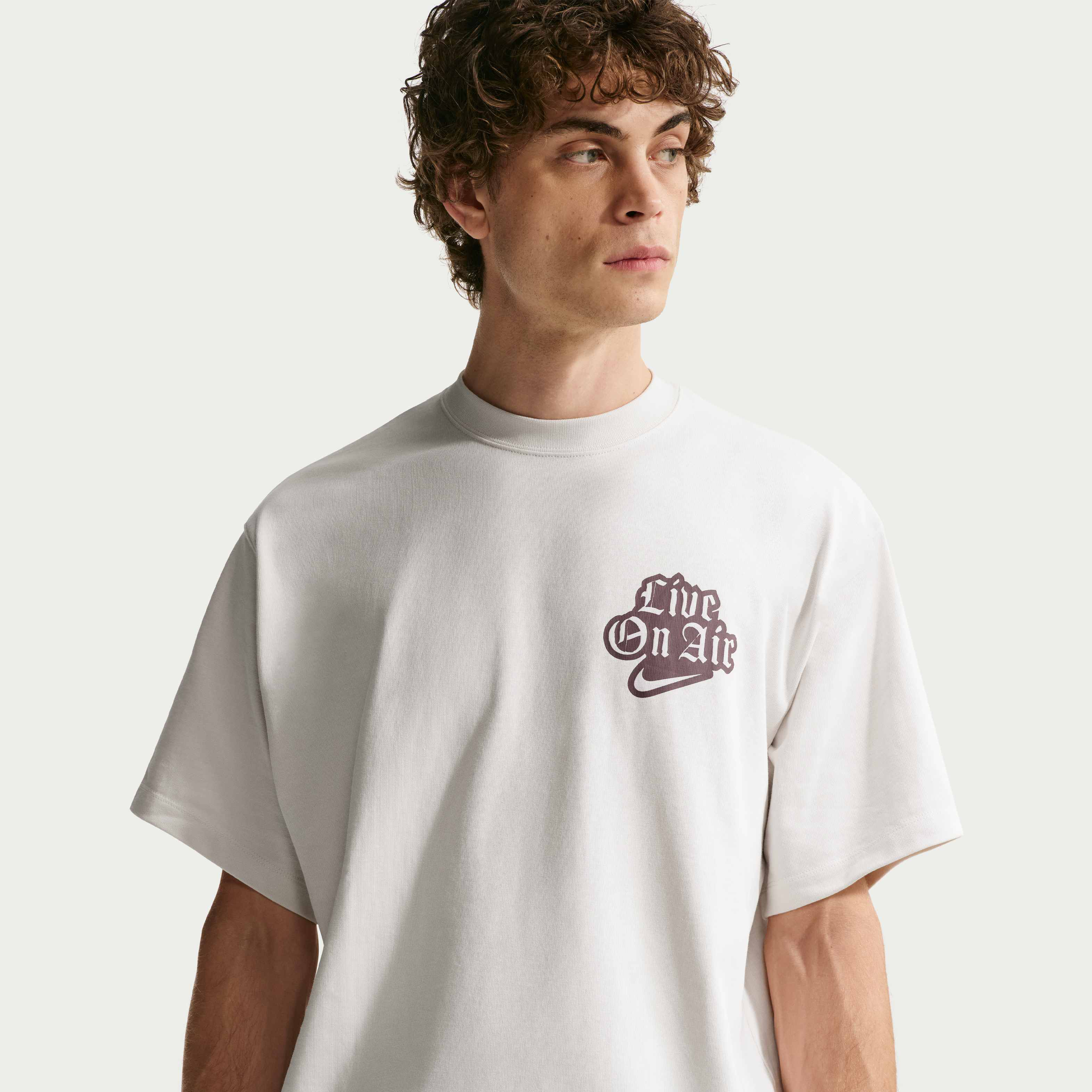 نايكي سولو سووش image number 0