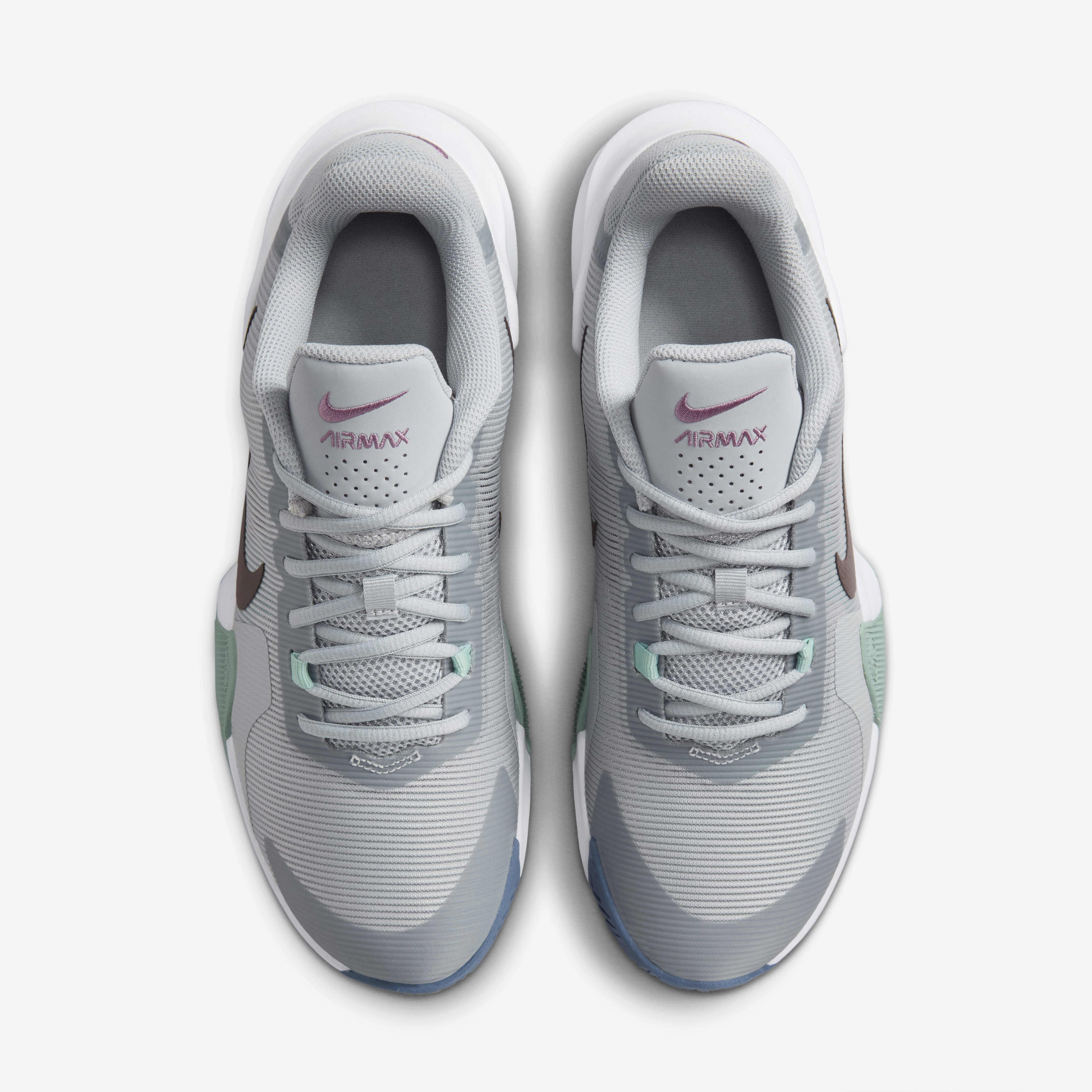 Nike Impact 4 image number 3