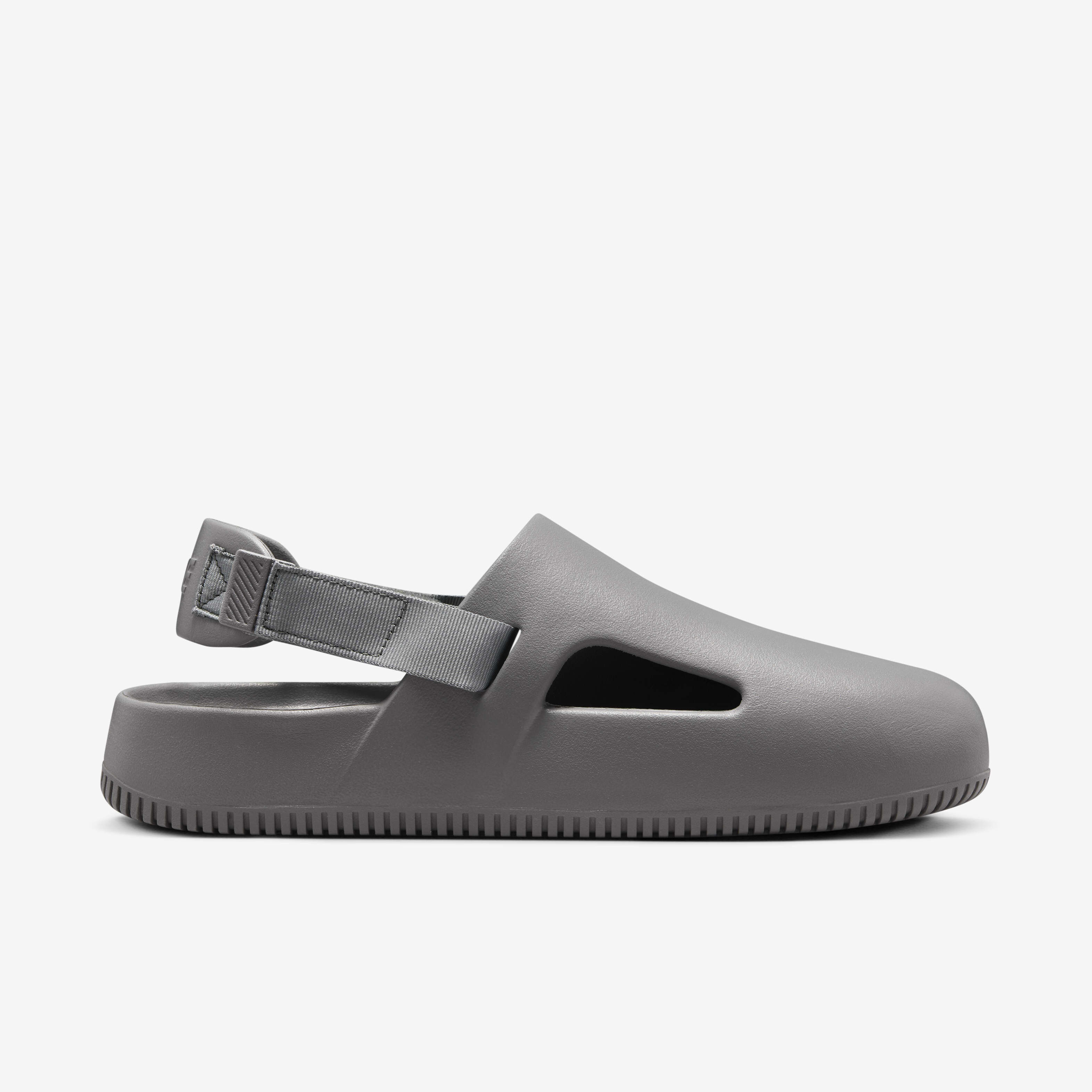 Buy Nike Calm Men s Mules Nike Qatar Official