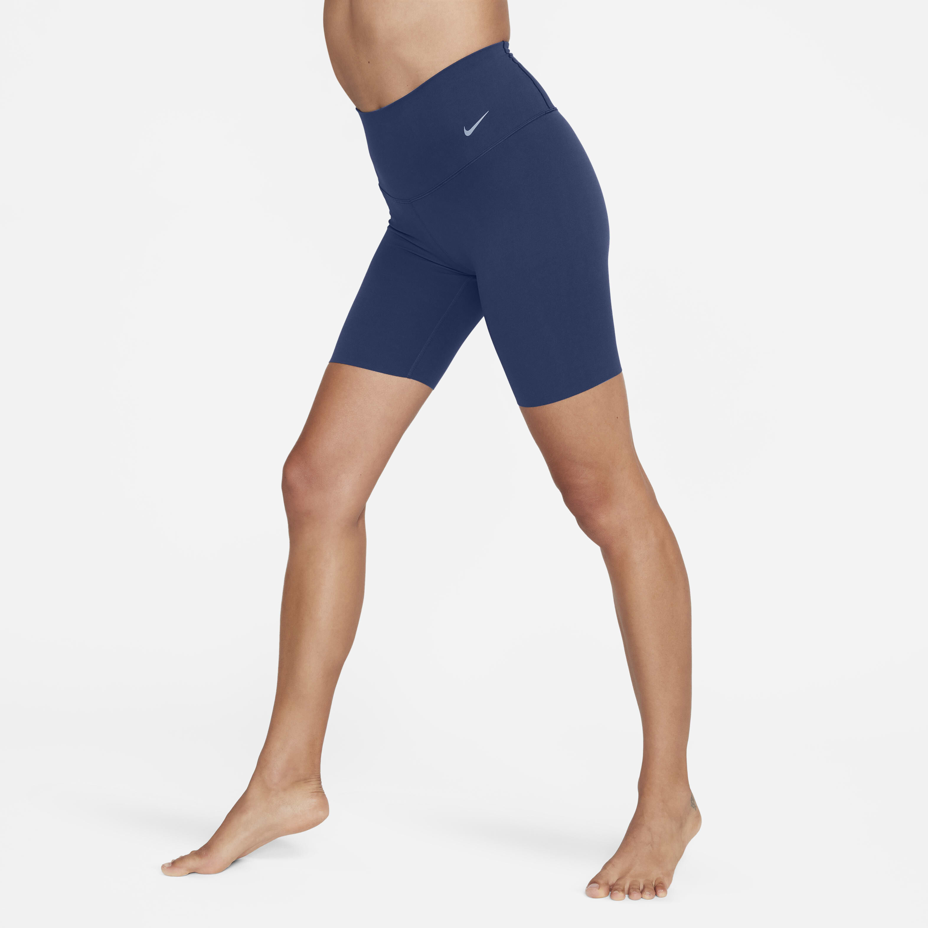 نايكي زينفي image number 2