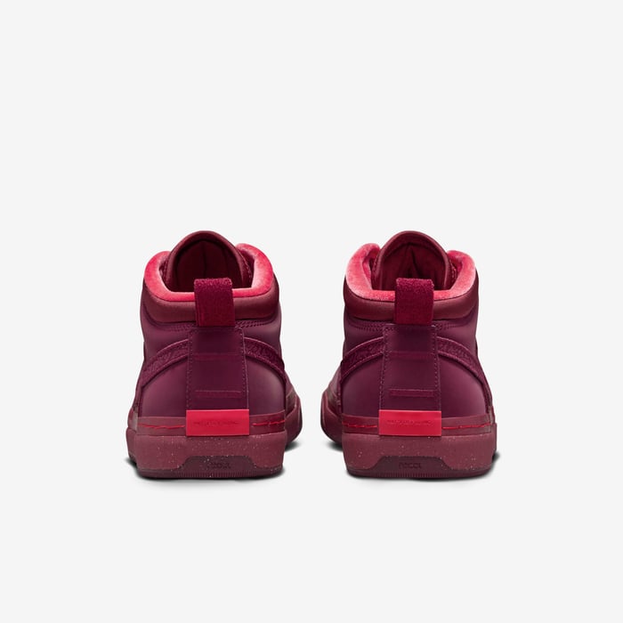 Nike SB React Leo Premium image number 5 Nike SB React Leo Premium image number 5