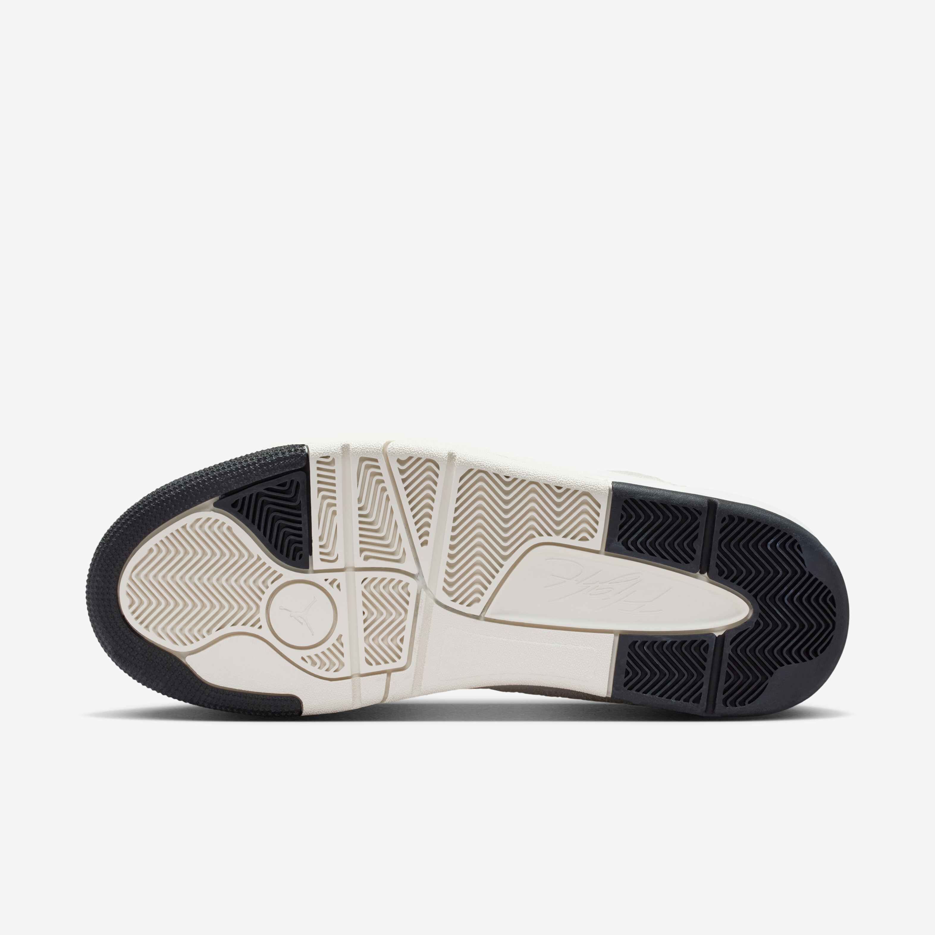 Jordan Flight Court image number 1