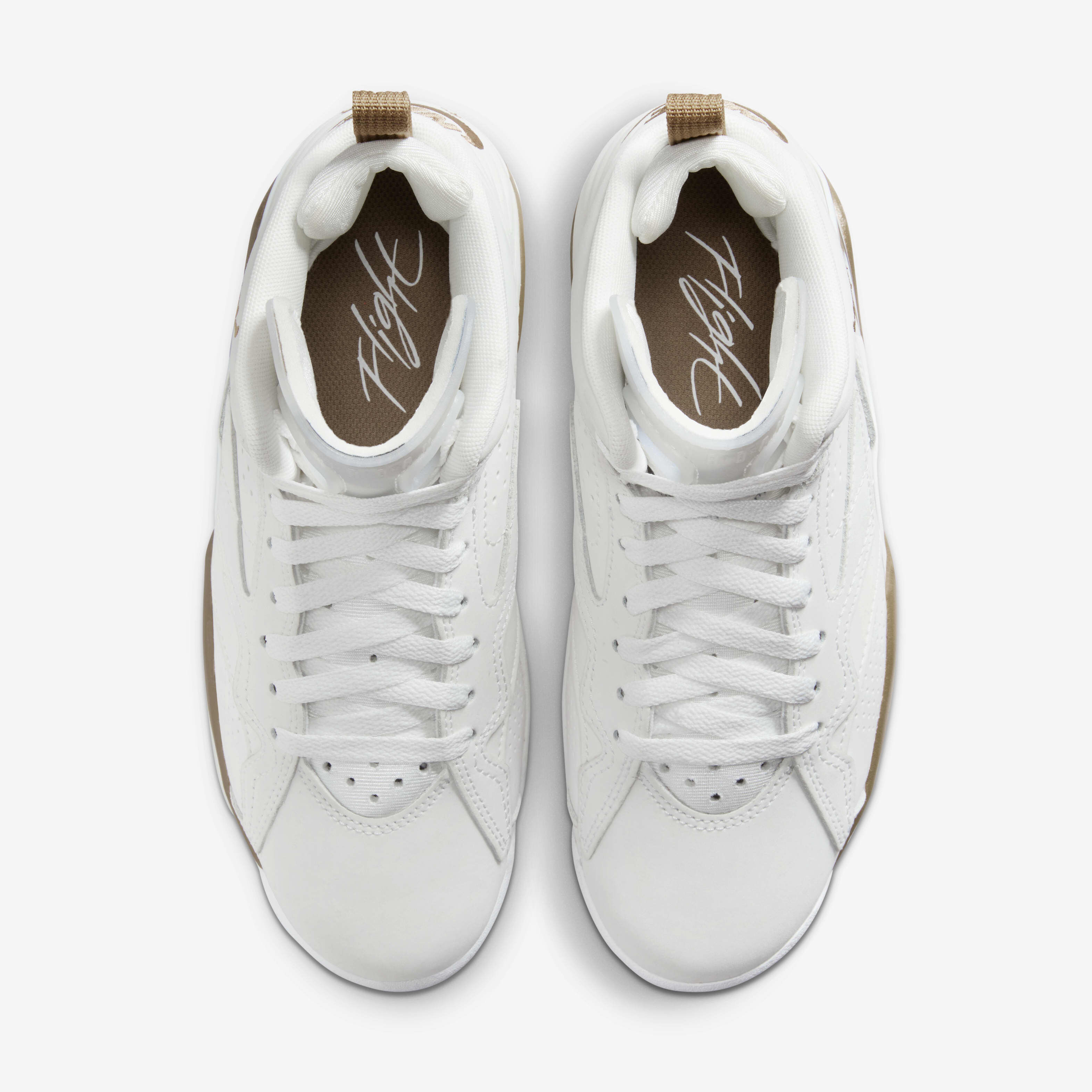 Jumpman MVP image number 3