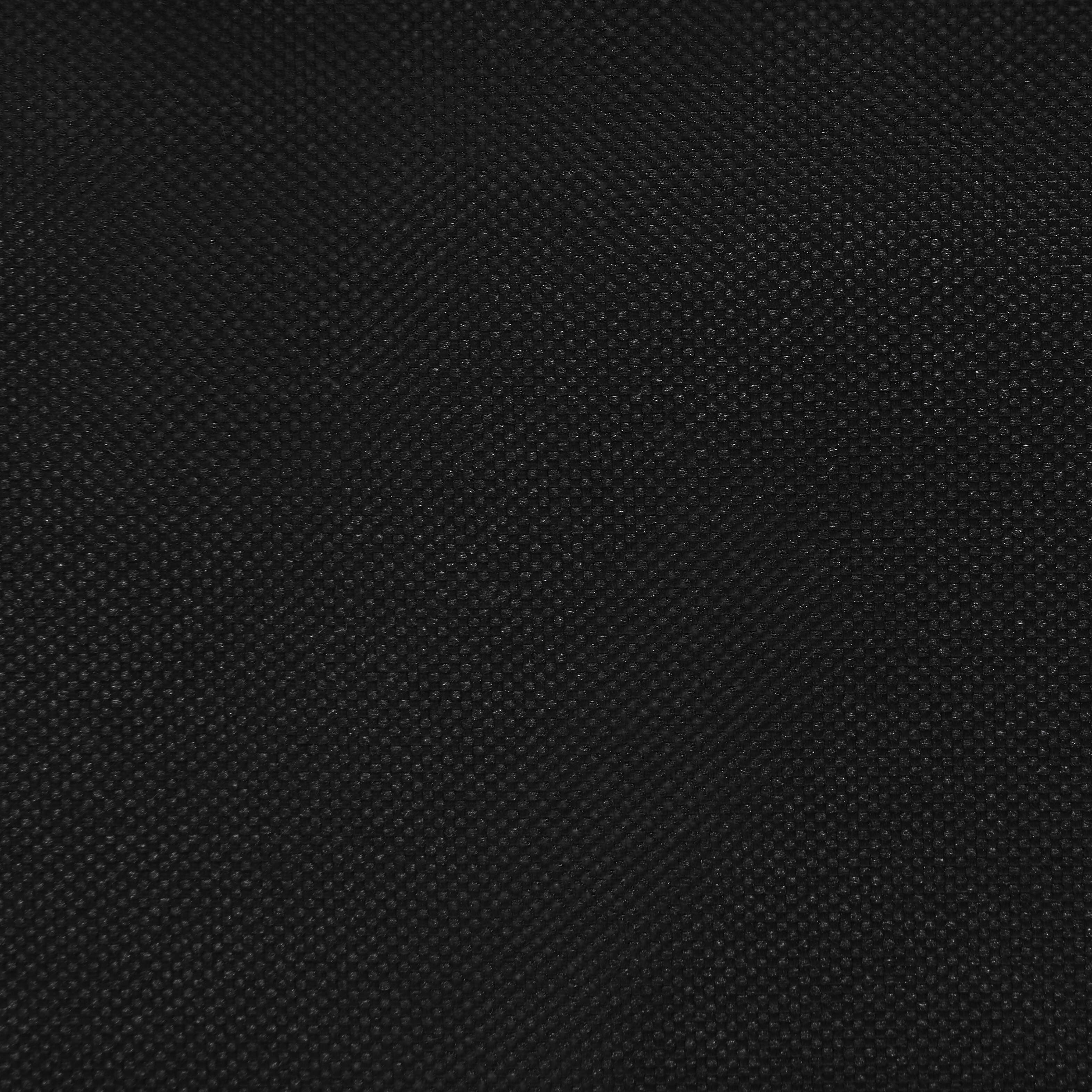 Nike image number 10