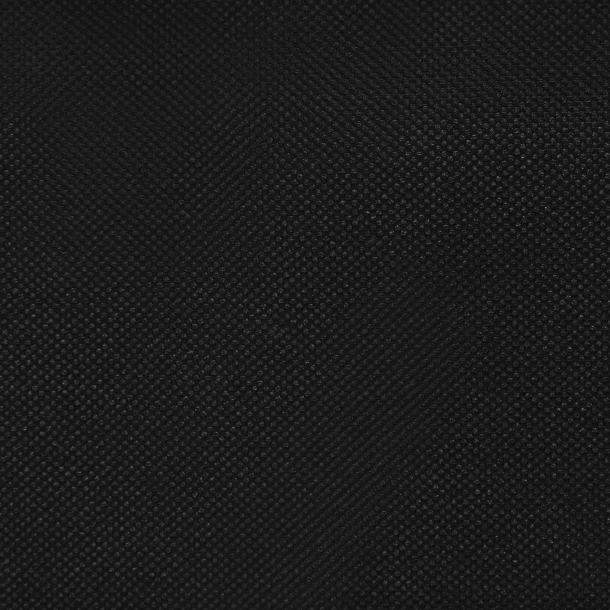 Zoom image