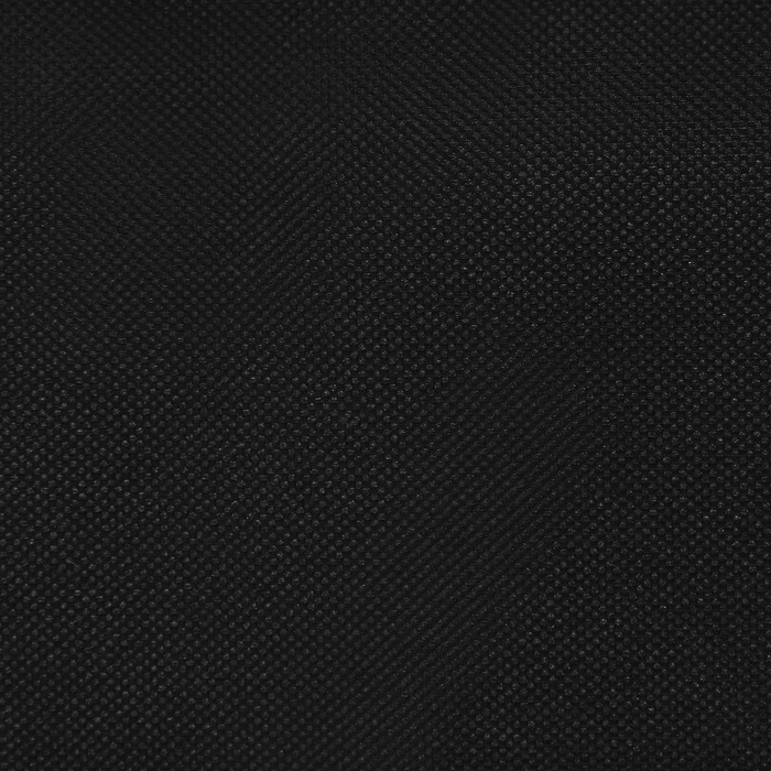 Nike image number 9 Nike image number 9