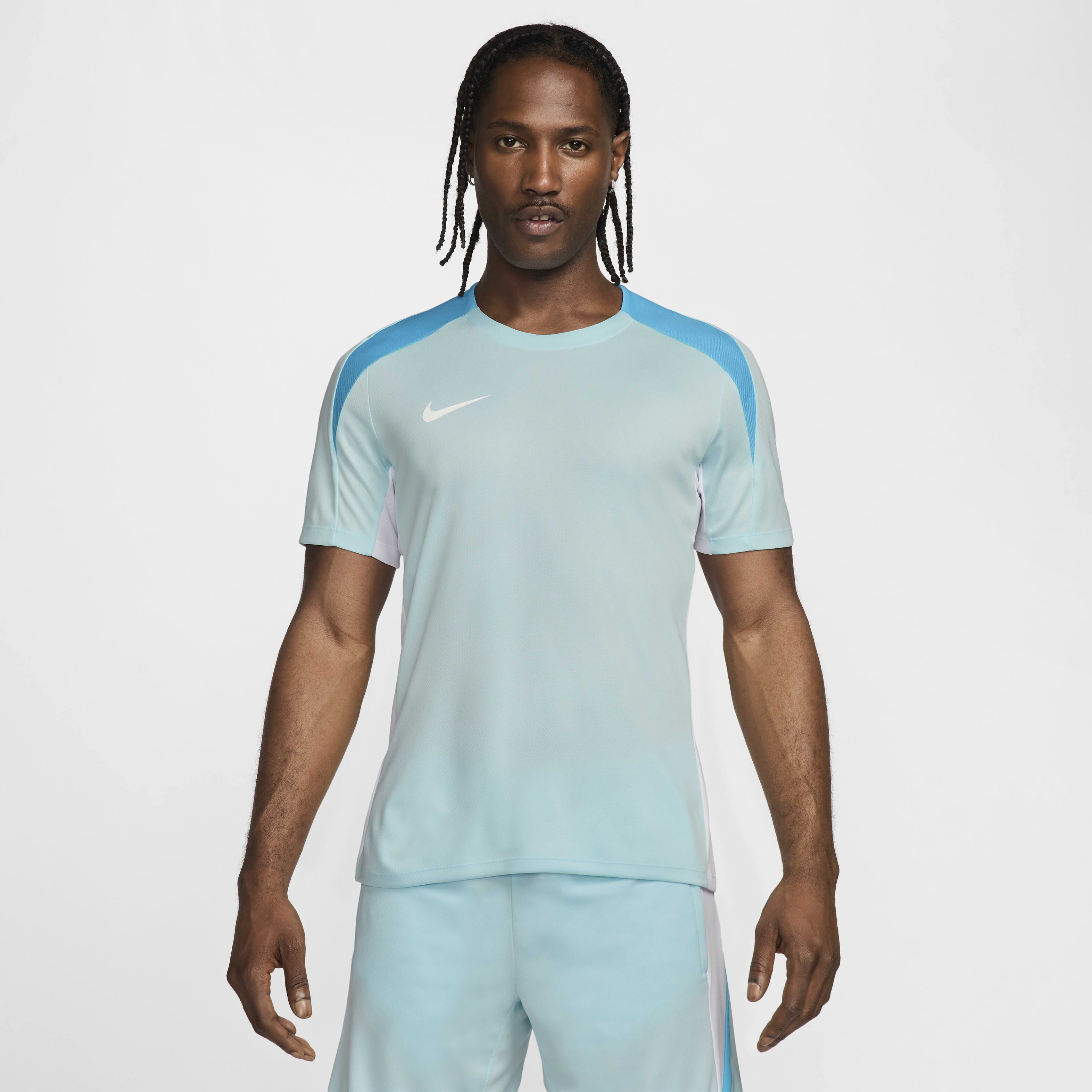 Nike strike dri fit on sale