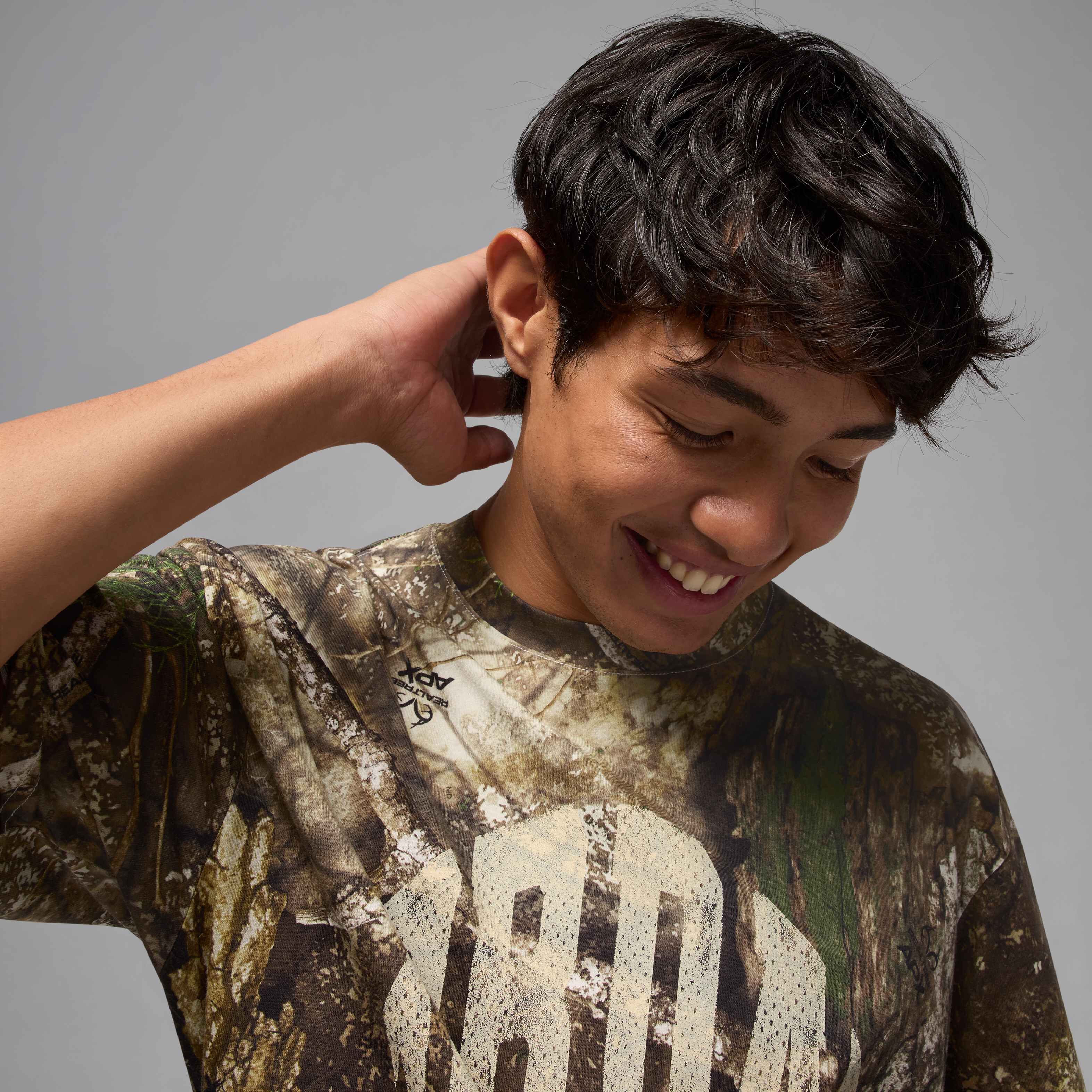 جوردن بروكلين image number 2