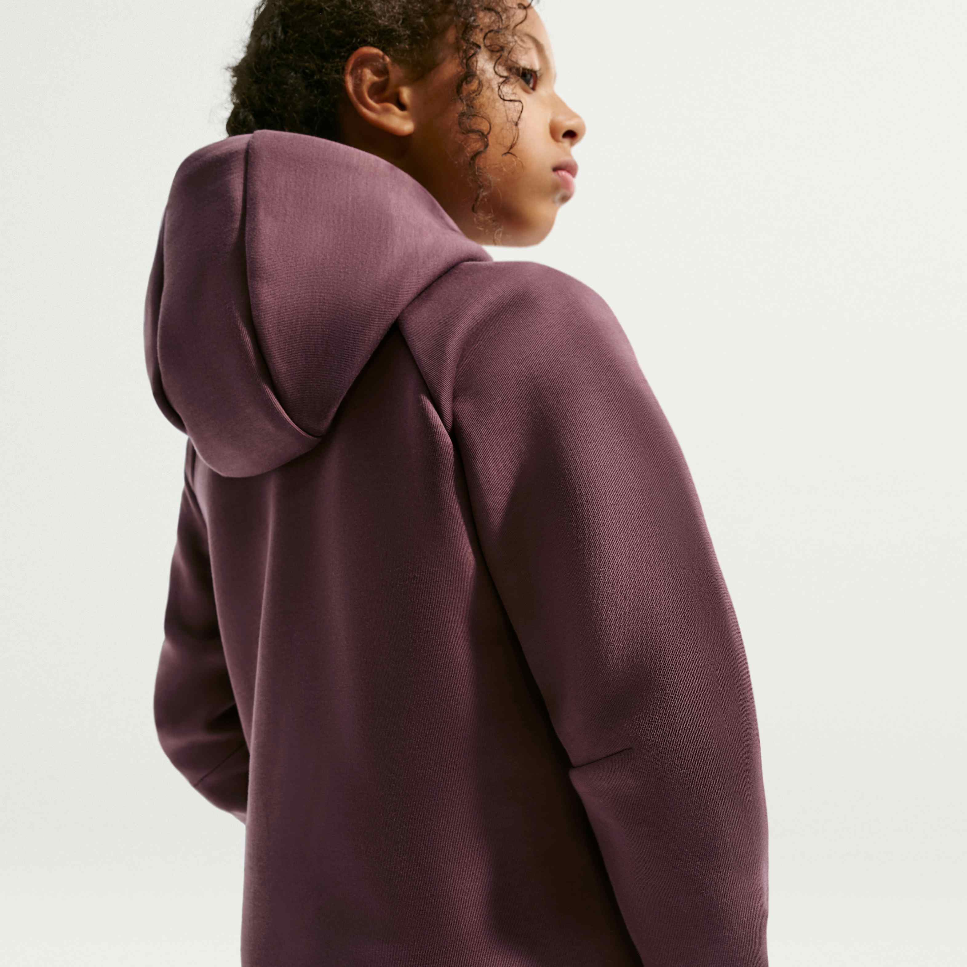 Nike Sportswear Tech Fleece image number 1