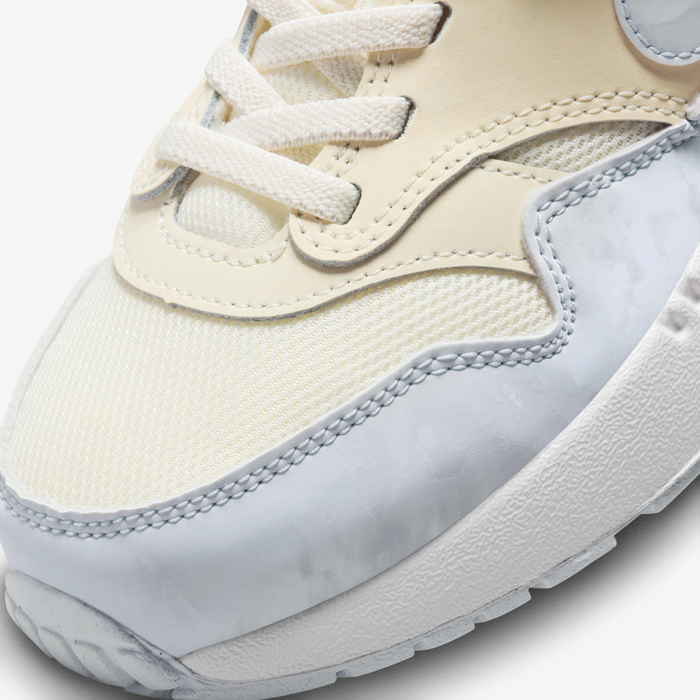 Nike Air Max 1 EasyOn image number 6 Nike Air Max 1 EasyOn image number 6