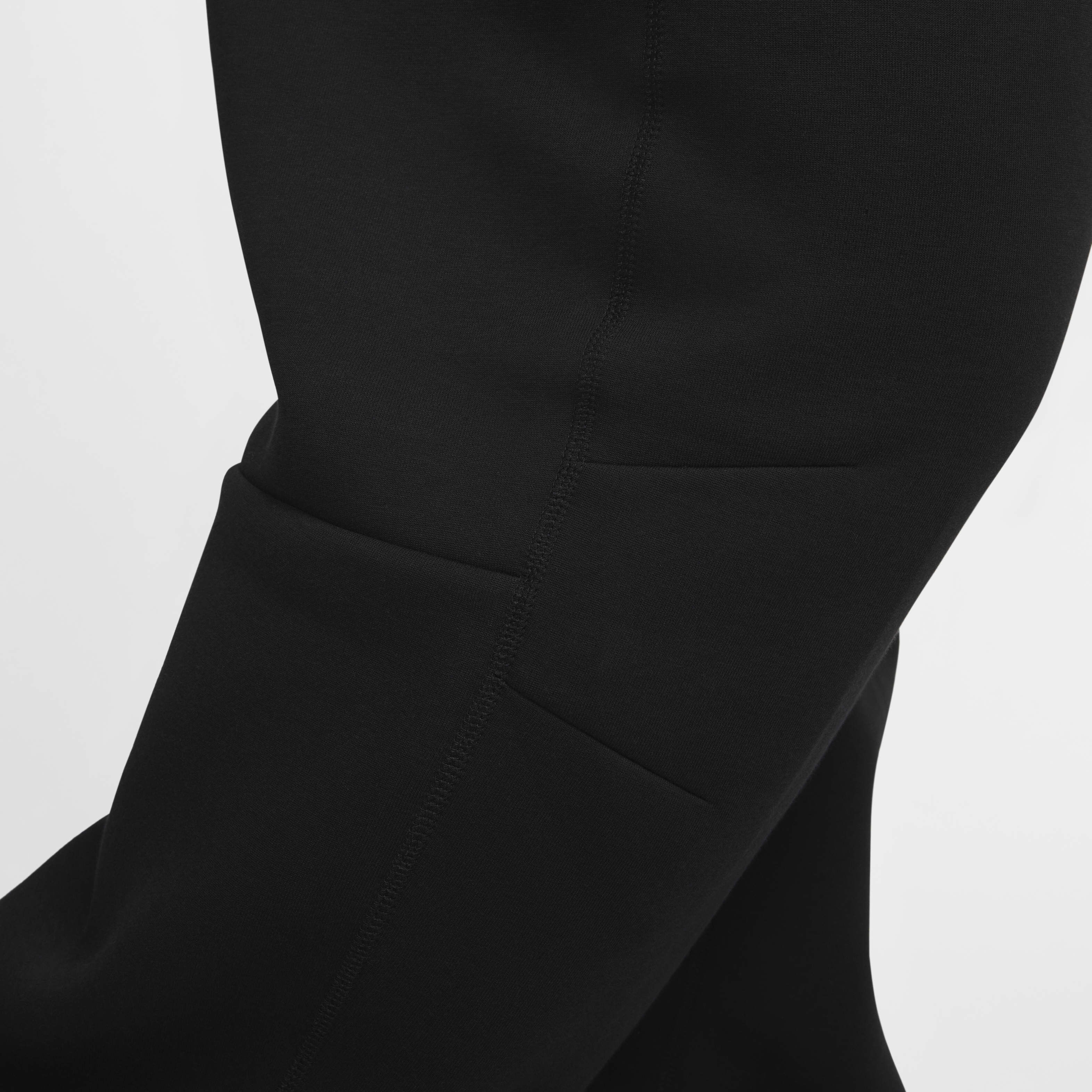 Nike Tech image number 16