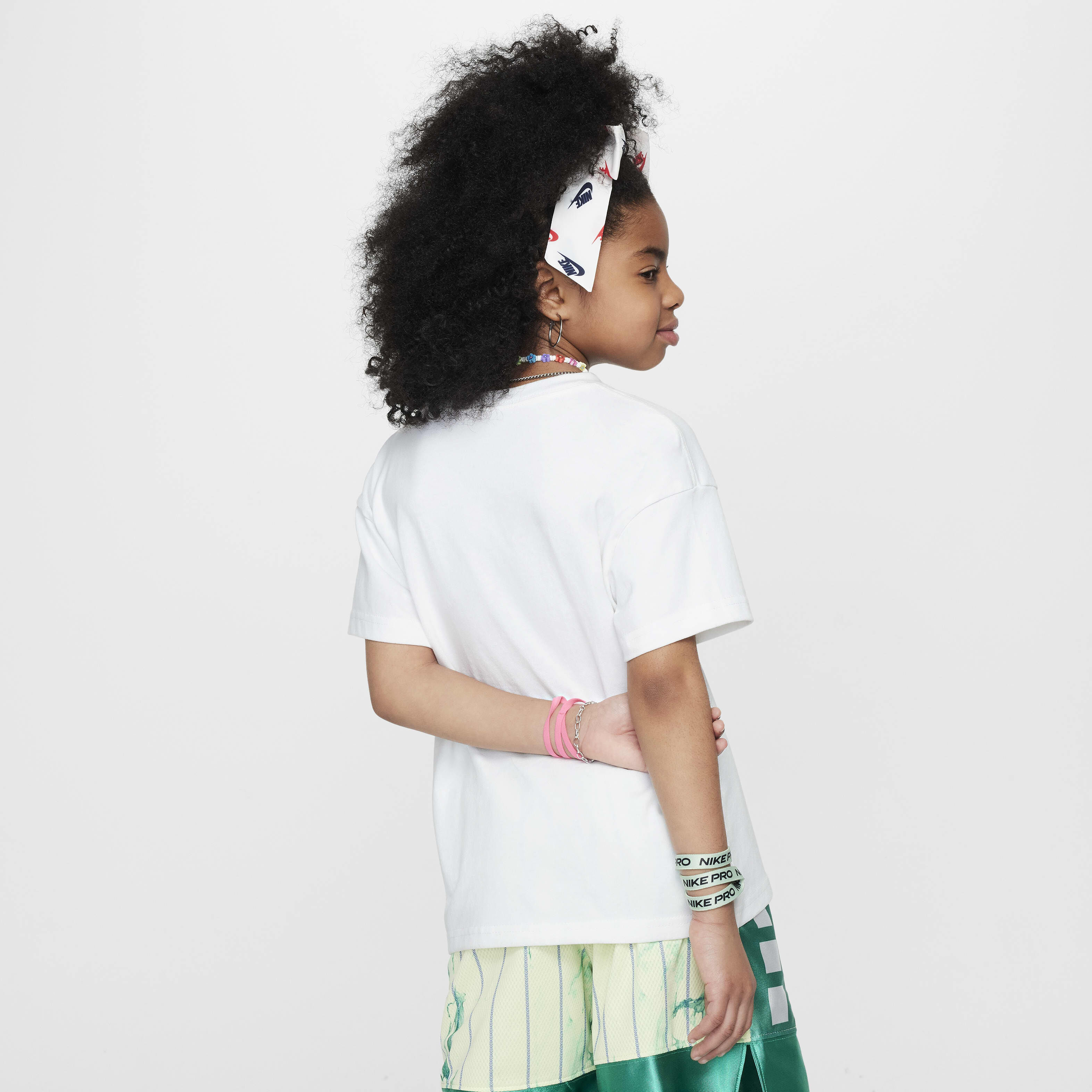 نايكي سبورتسوير image number 1